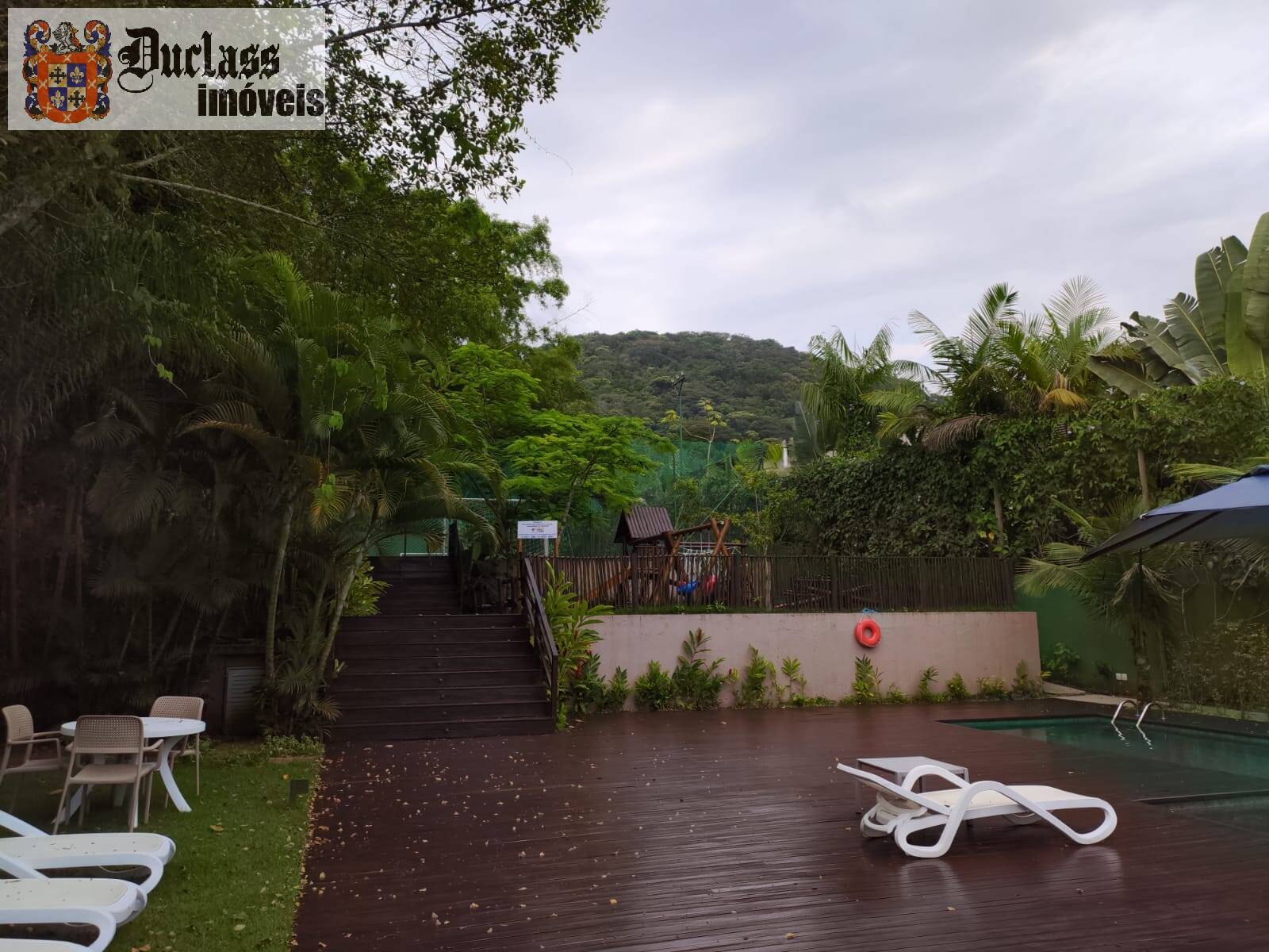 Sobrado, 4 quartos, 179 m² - Foto 52