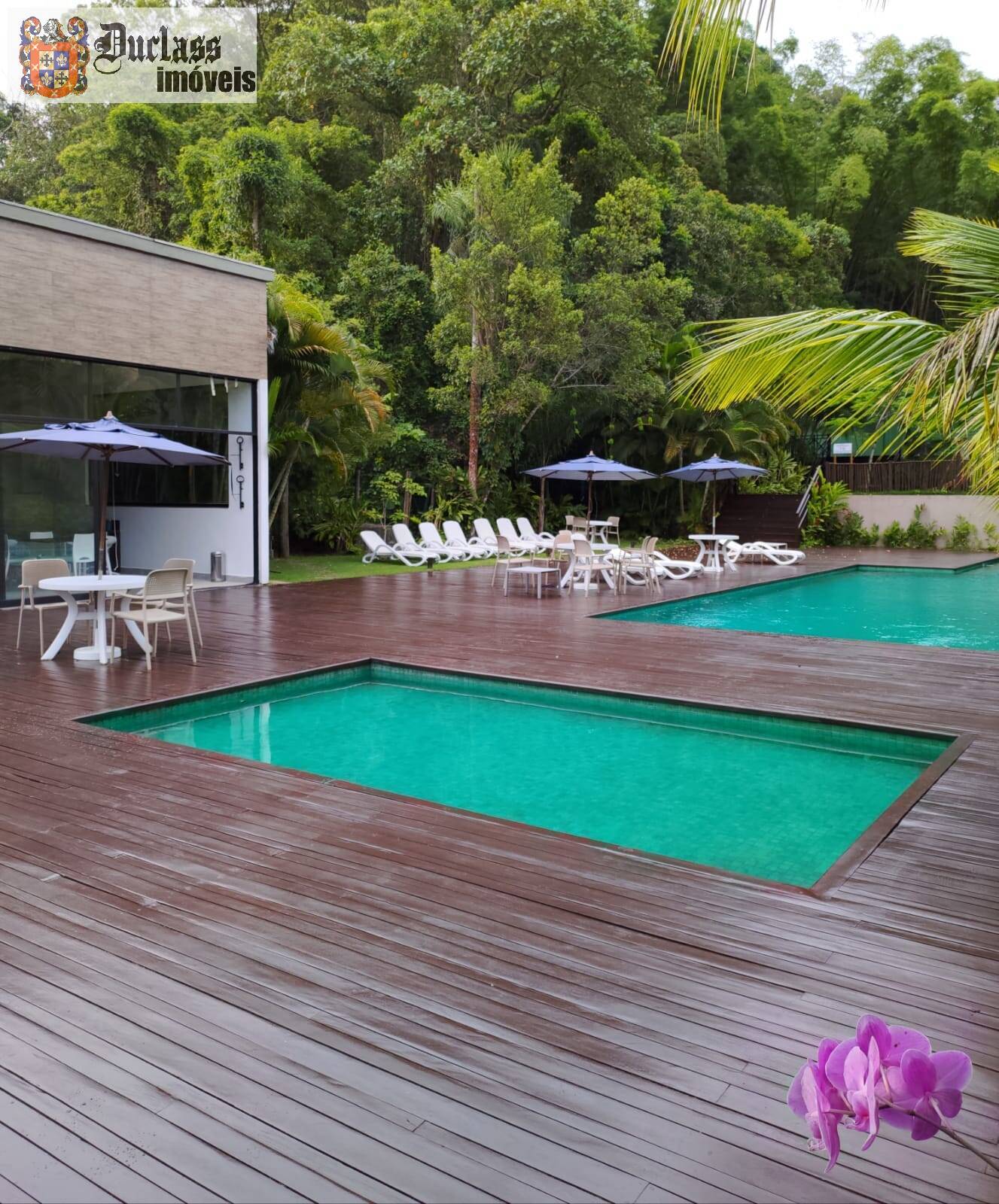 Sobrado, 4 quartos, 179 m² - Foto 53