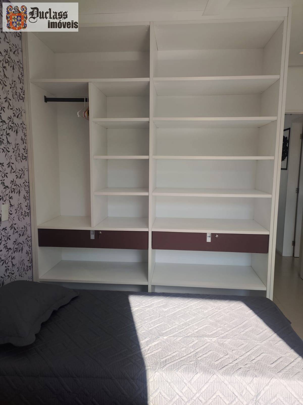 Sobrado, 4 quartos, 179 m² - Foto 49