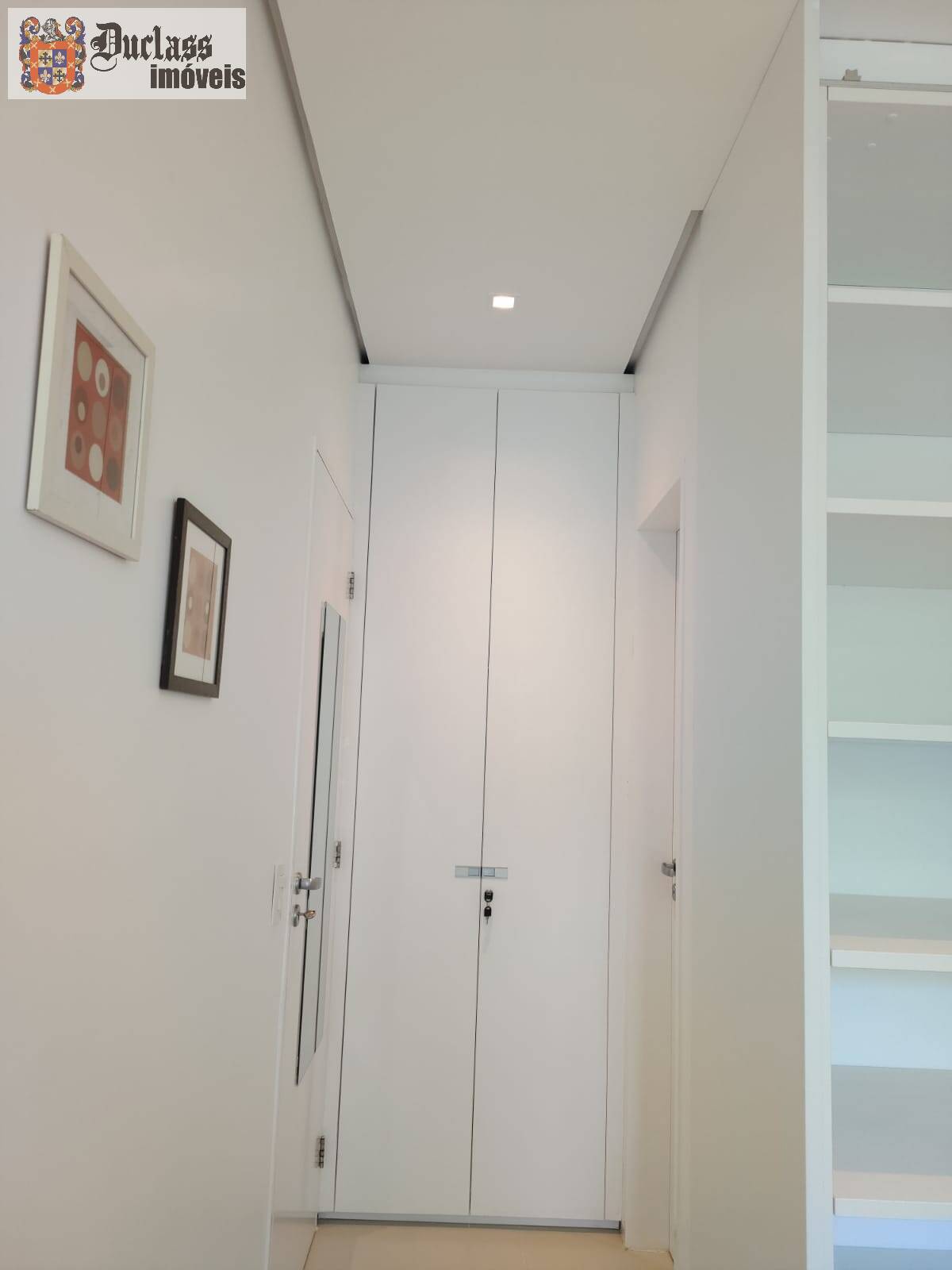 Sobrado, 4 quartos, 179 m² - Foto 50