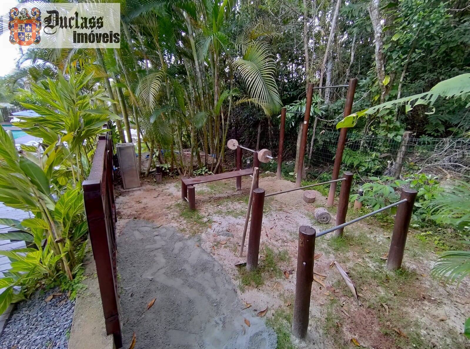 Sobrado, 4 quartos, 179 m² - Foto 55