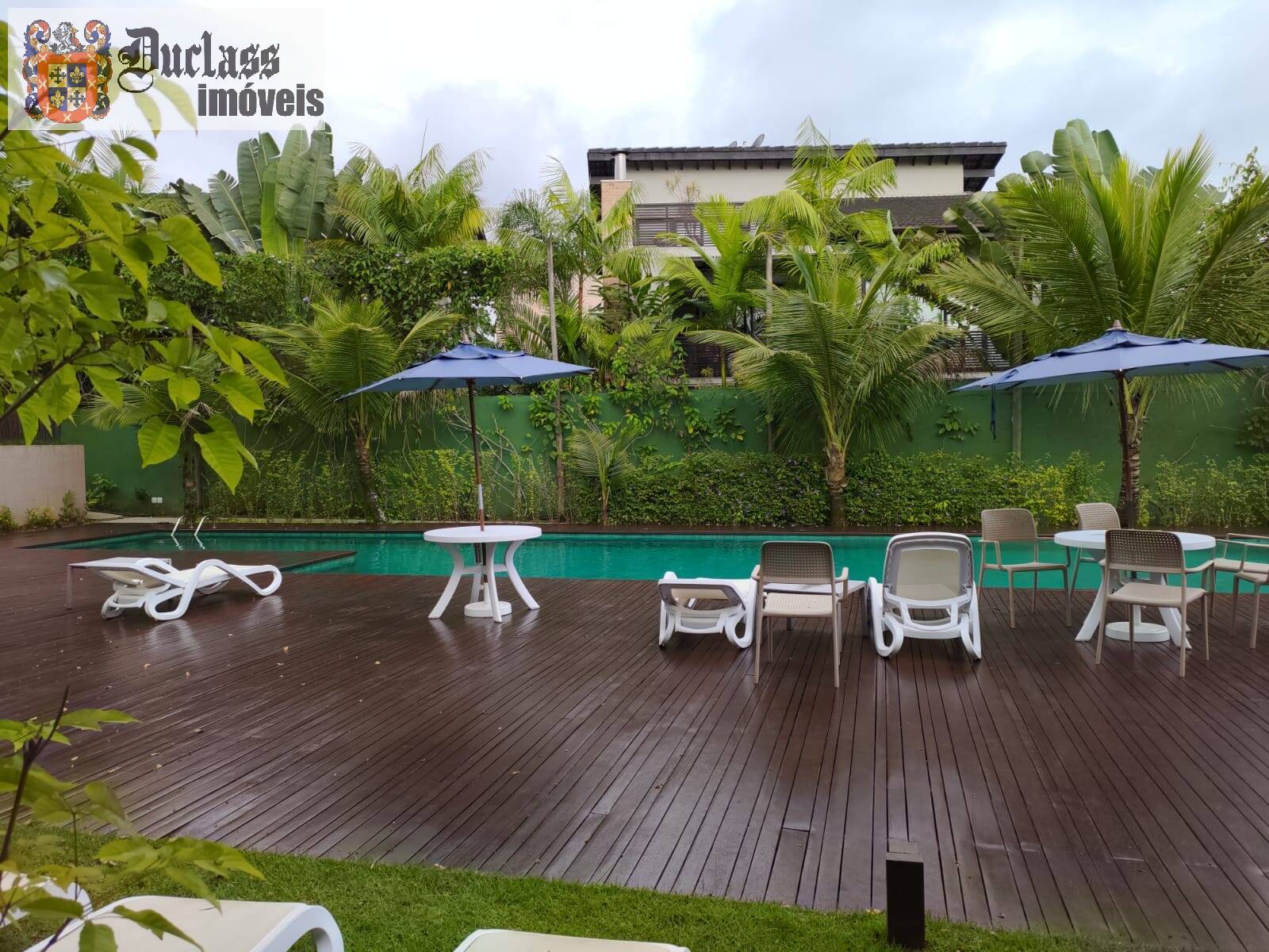 Sobrado, 4 quartos, 179 m² - Foto 56