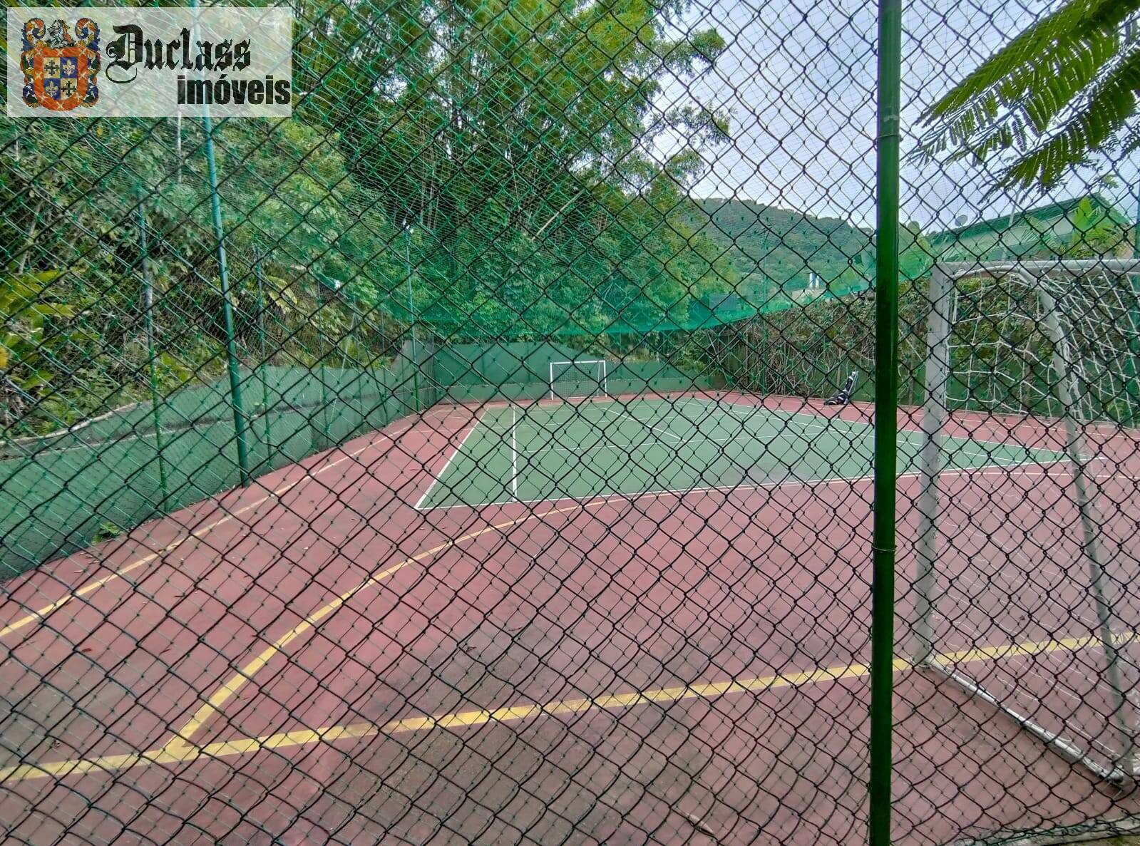 Sobrado, 4 quartos, 179 m² - Foto 57