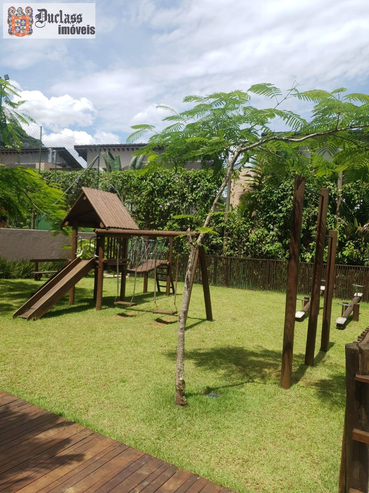 Sobrado, 4 quartos, 179 m² - Foto 58