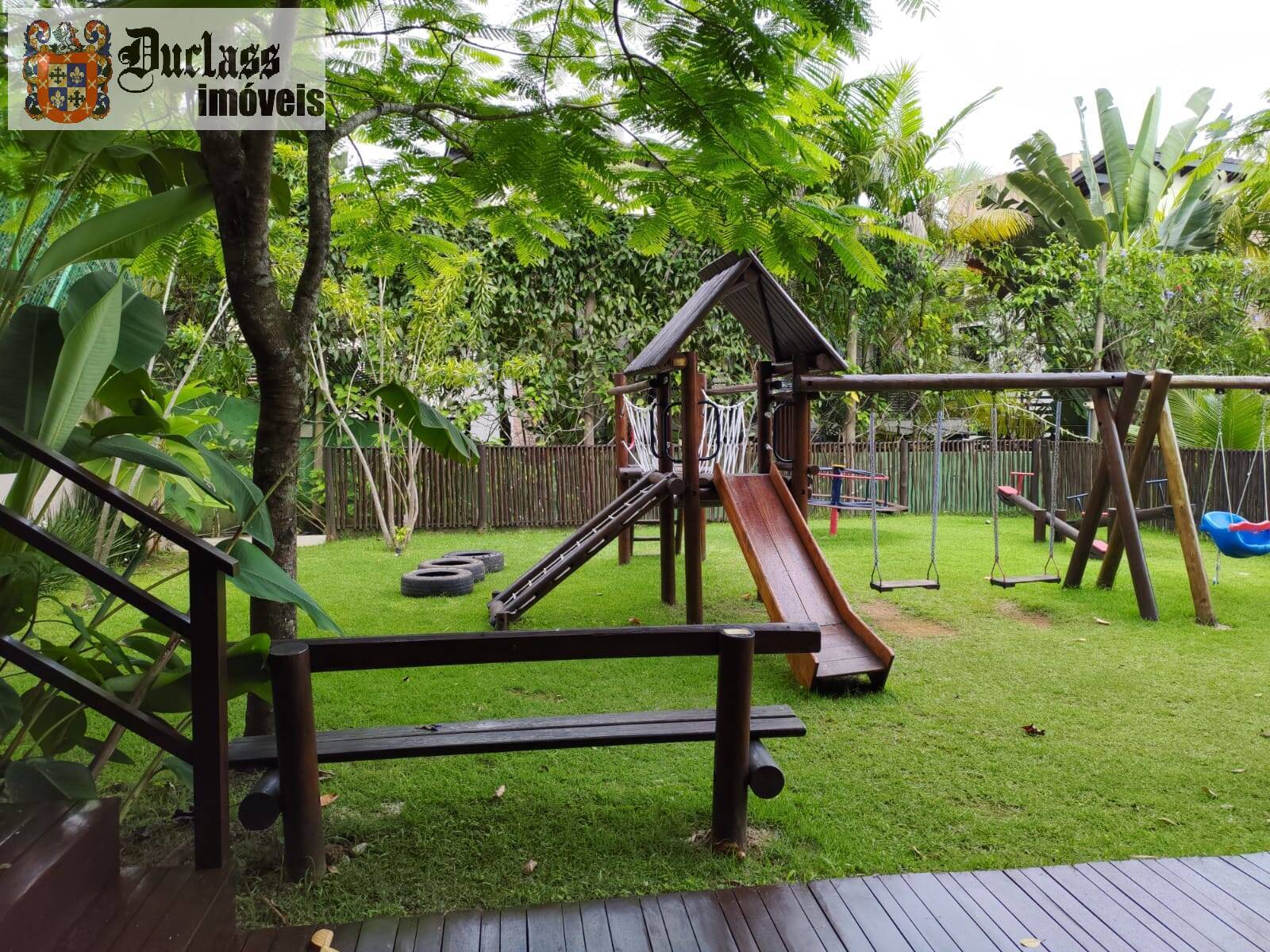 Sobrado, 4 quartos, 179 m² - Foto 59