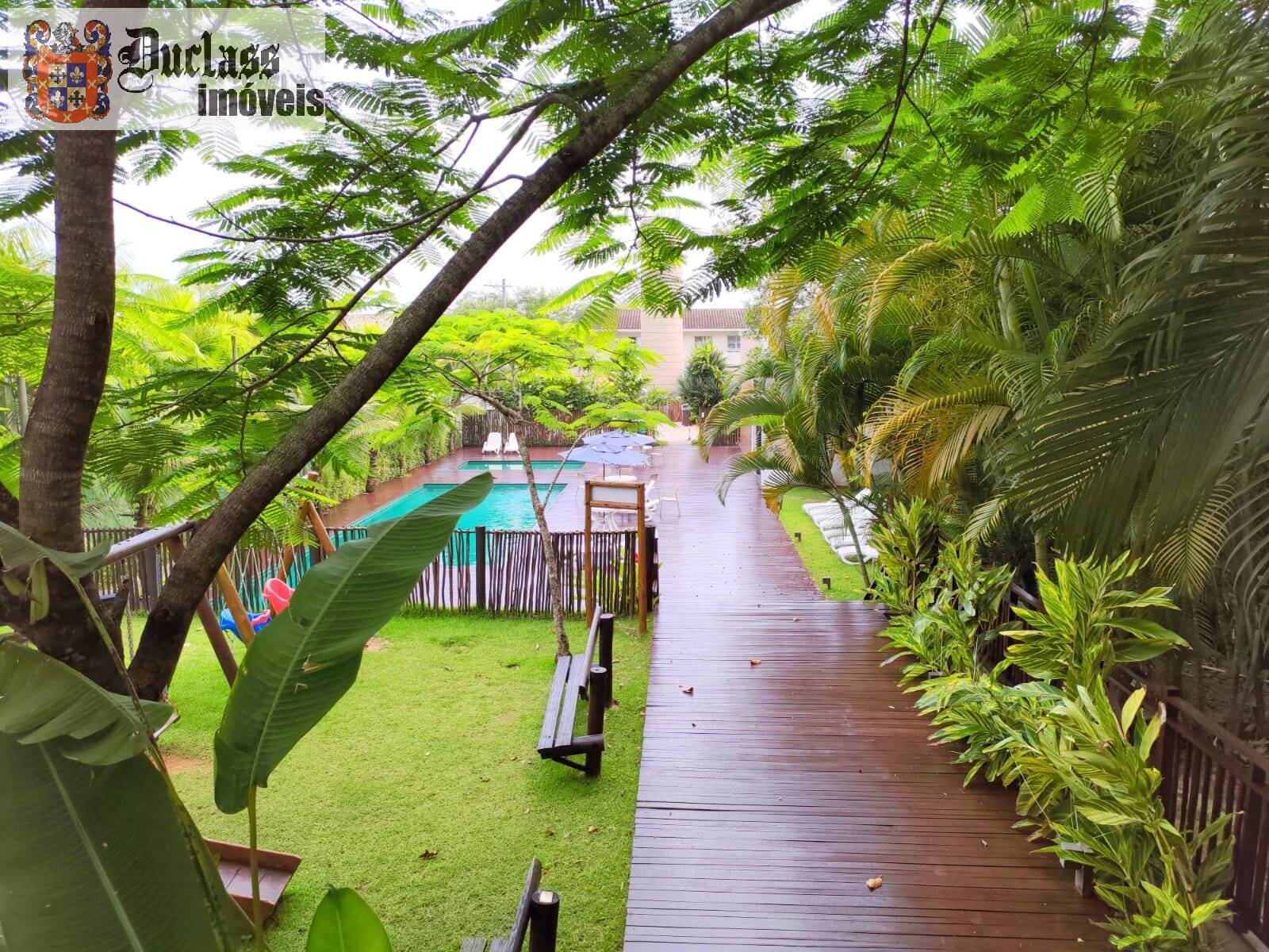Sobrado, 4 quartos, 179 m² - Foto 60