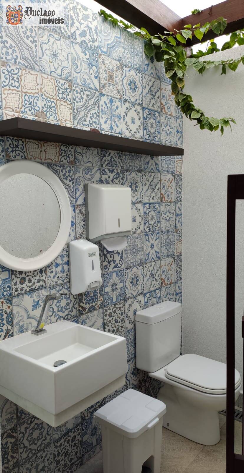 Sobrado, 4 quartos, 179 m² - Foto 61