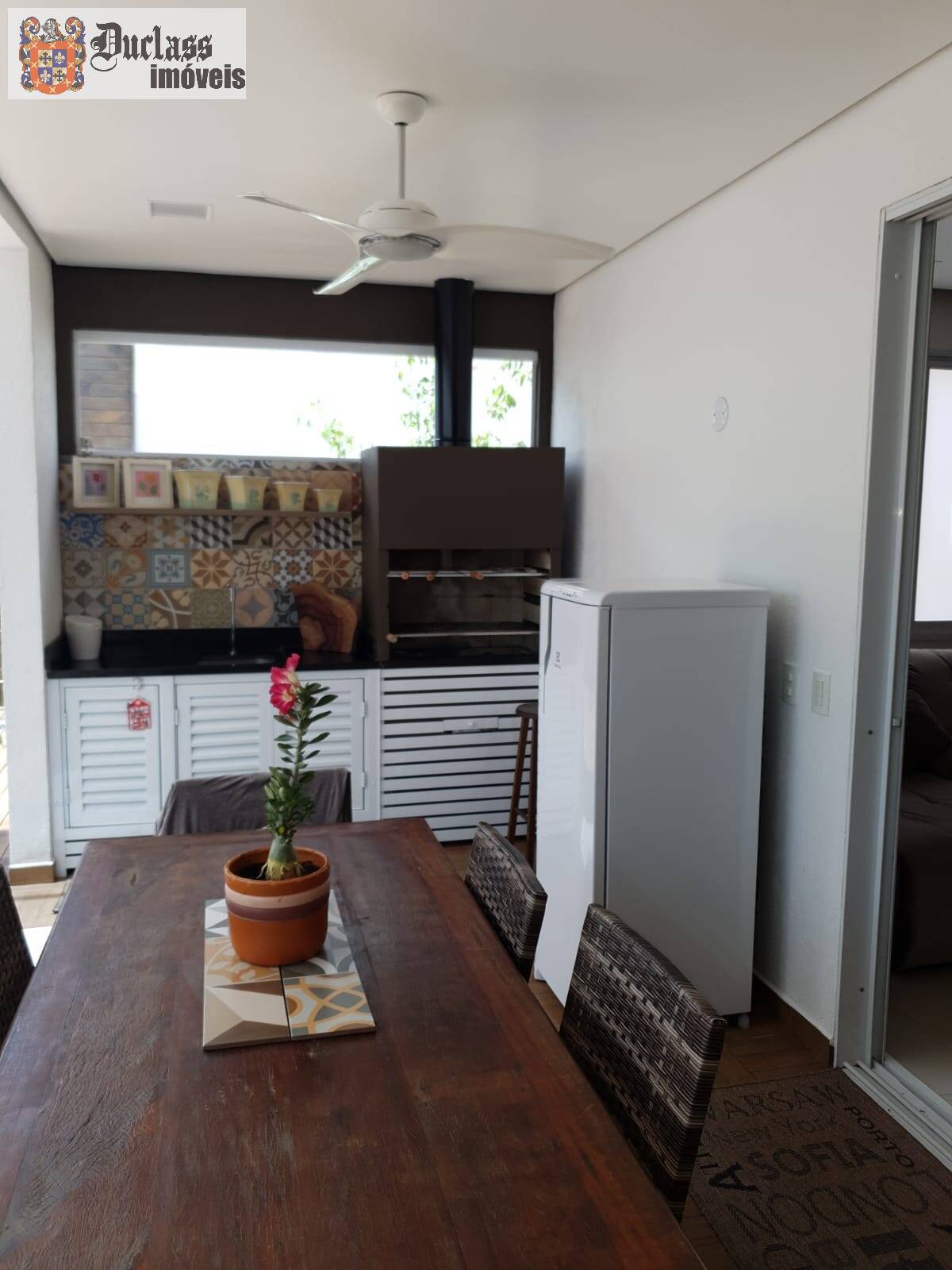 Sobrado, 4 quartos, 179 m² - Foto 62