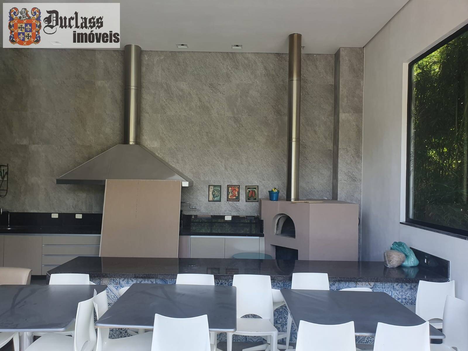 Sobrado, 4 quartos, 179 m² - Foto 63