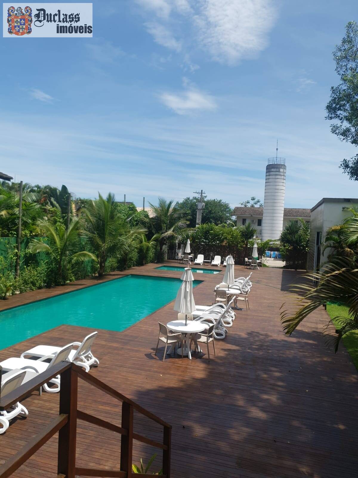 Sobrado, 4 quartos, 179 m² - Foto 64
