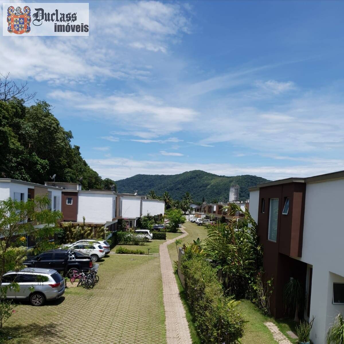 Sobrado, 4 quartos, 179 m² - Foto 67