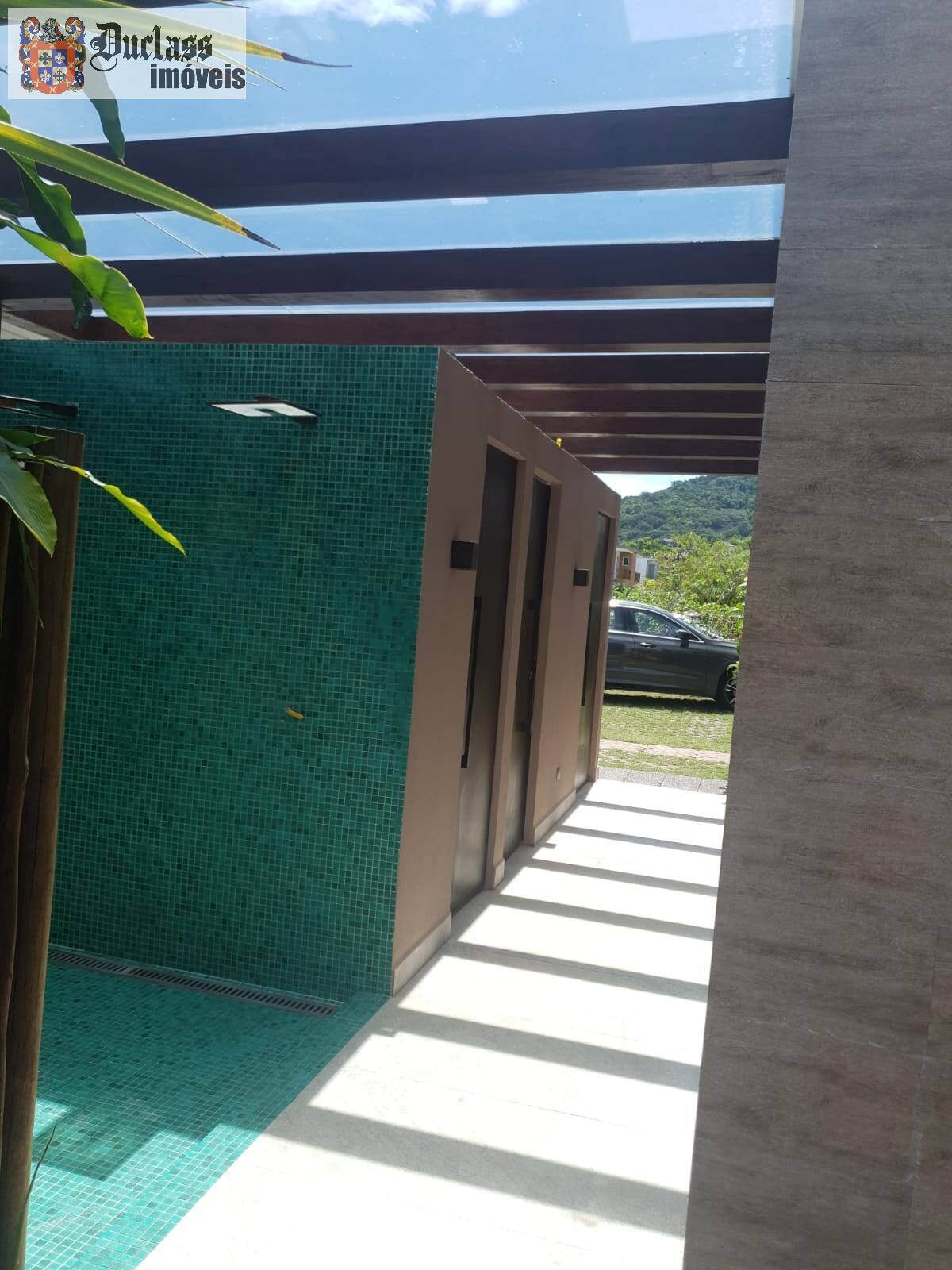 Sobrado, 4 quartos, 179 m² - Foto 66
