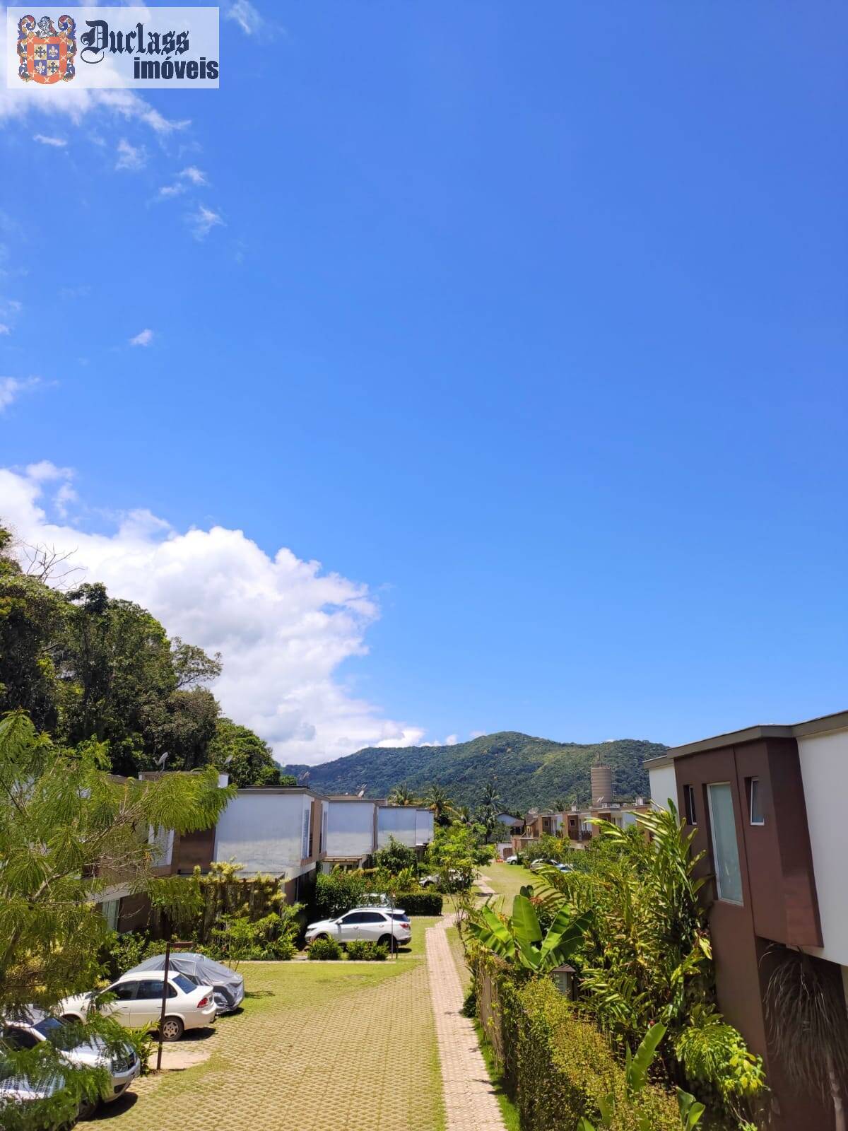 Sobrado, 4 quartos, 179 m² - Foto 65
