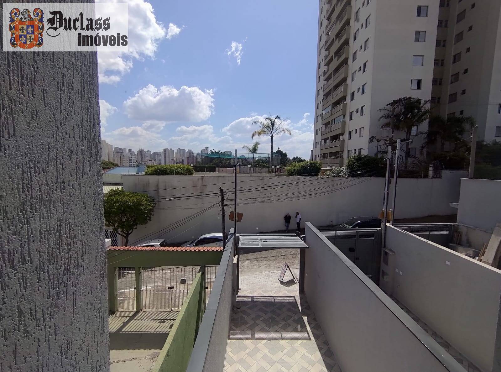 Sobrado, 3 quartos, 126 m² - Foto 12