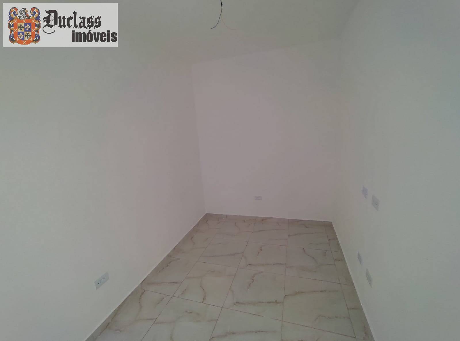 Sobrado, 3 quartos, 126 m² - Foto 10