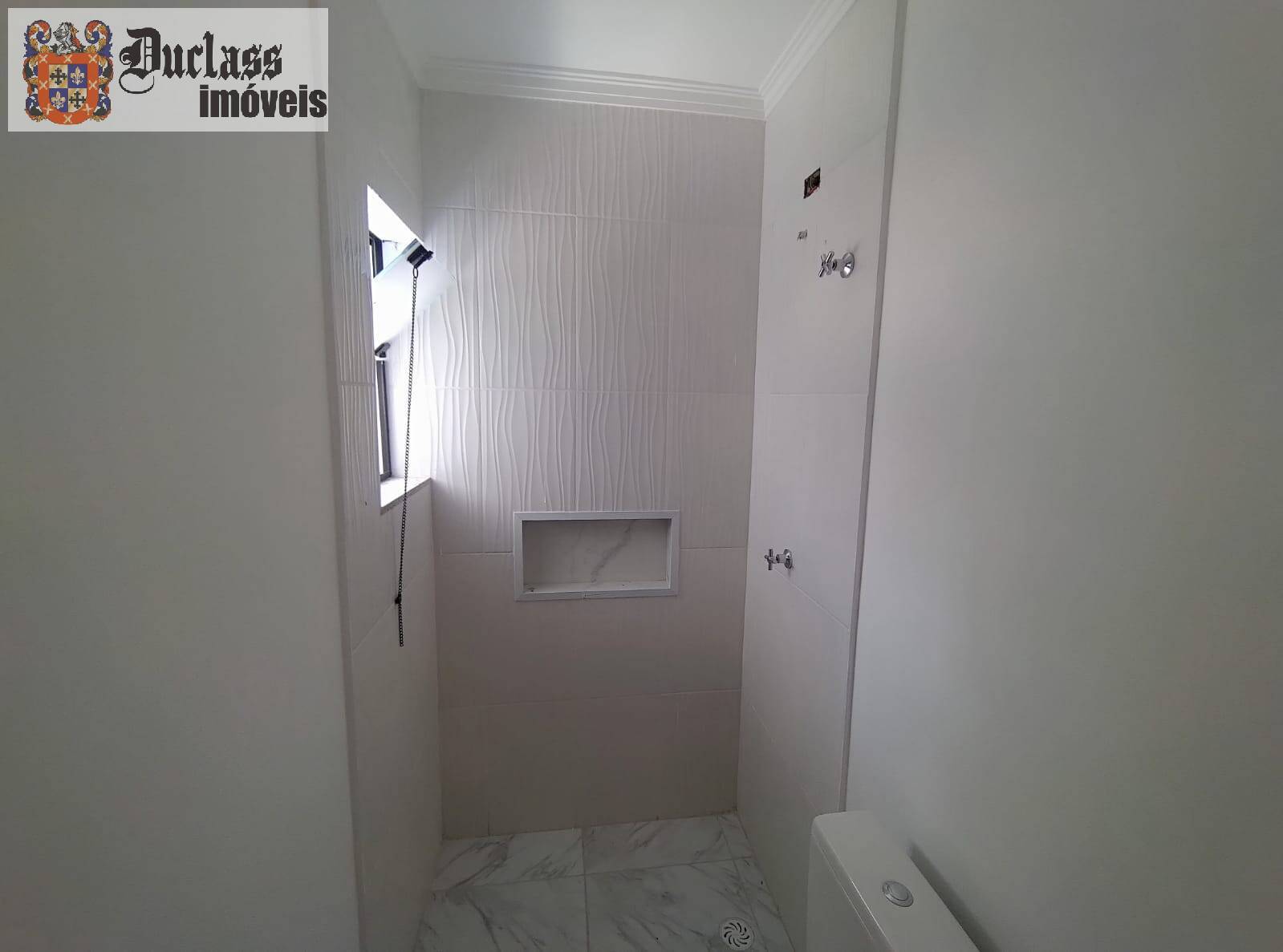 Sobrado, 3 quartos, 126 m² - Foto 16