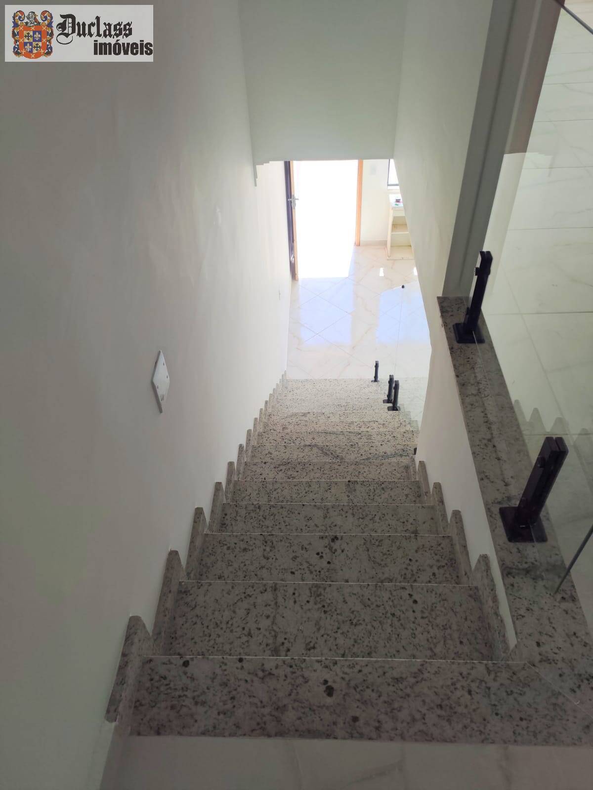 Sobrado, 3 quartos, 126 m² - Foto 15