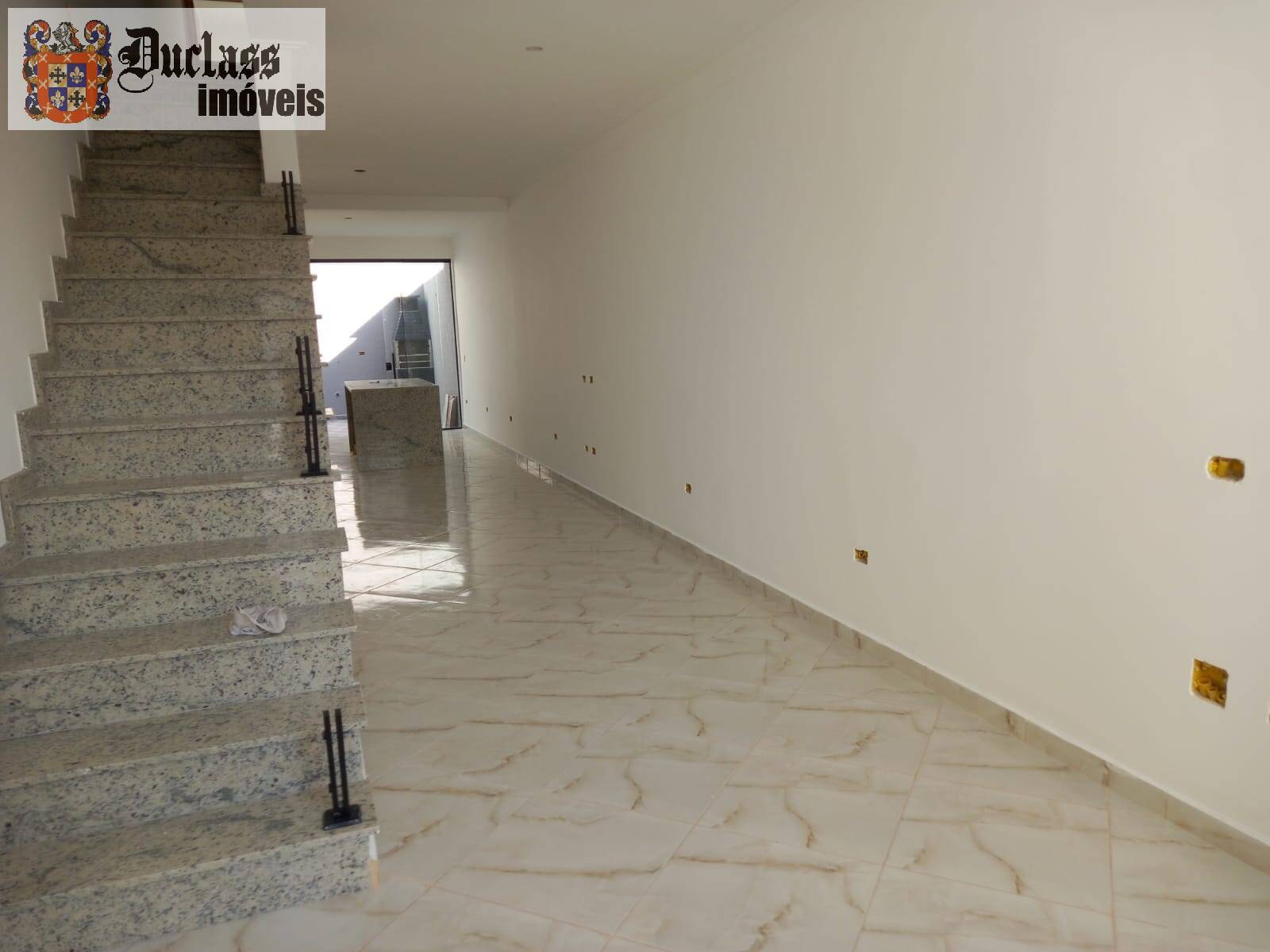 Sobrado, 3 quartos, 126 m² - Foto 13