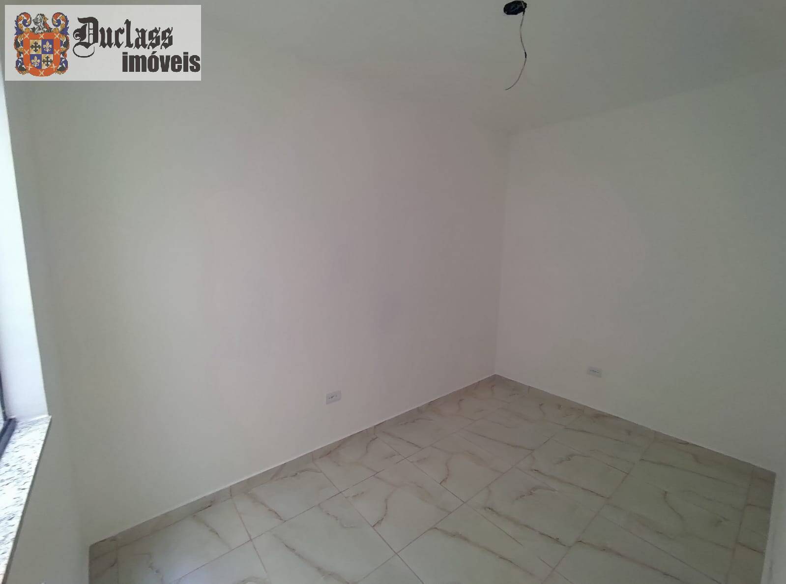 Sobrado, 3 quartos, 126 m² - Foto 14