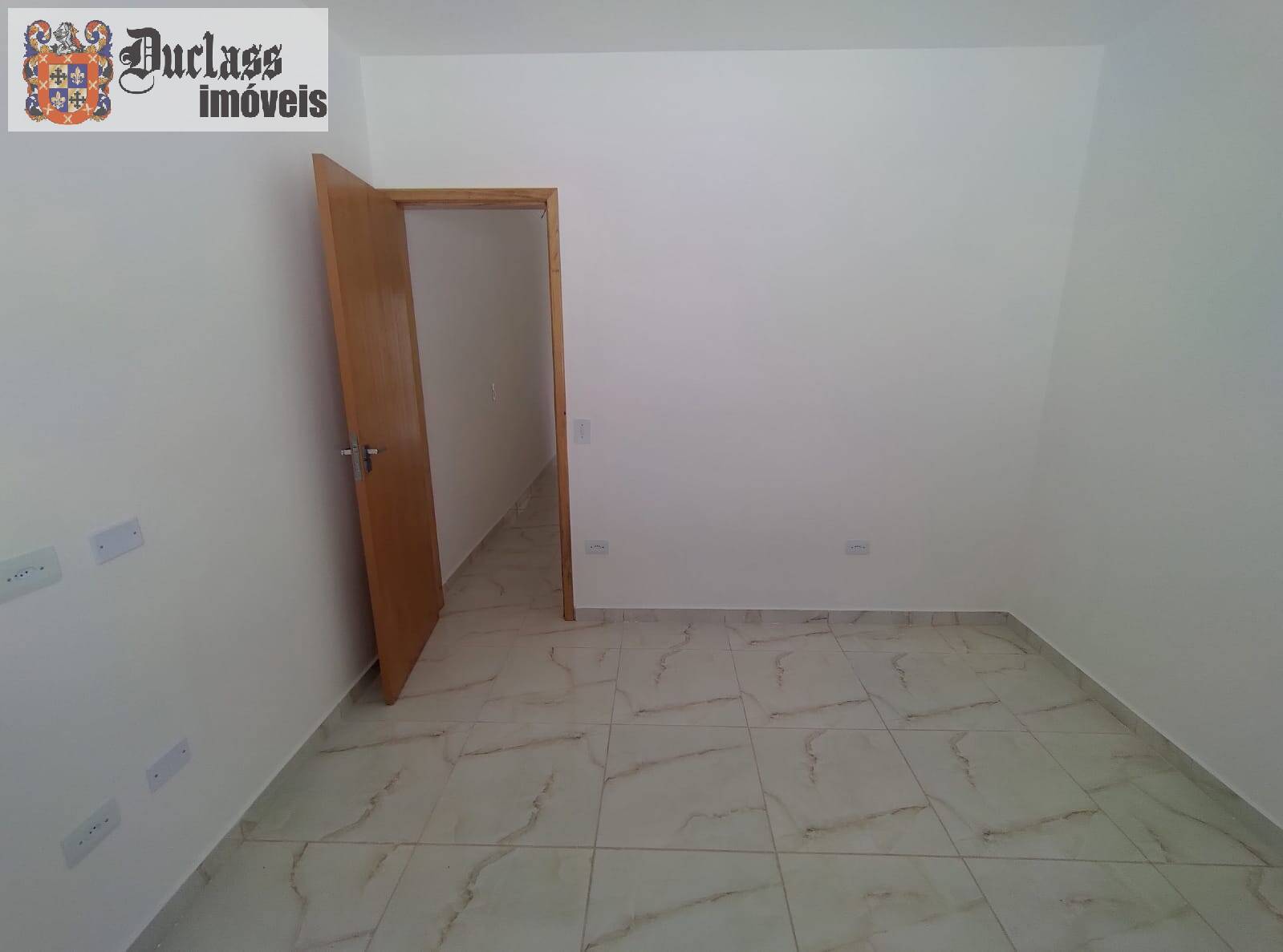 Sobrado, 3 quartos, 126 m² - Foto 17