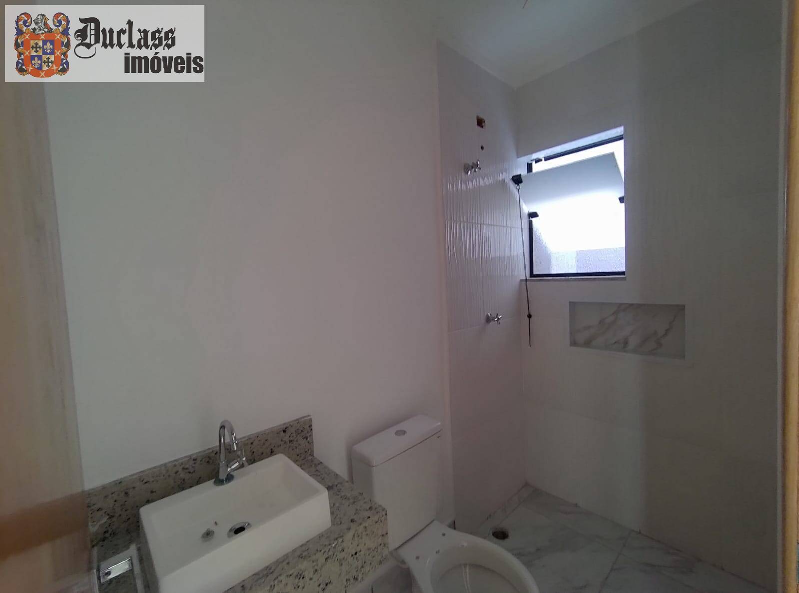 Sobrado, 3 quartos, 126 m² - Foto 20