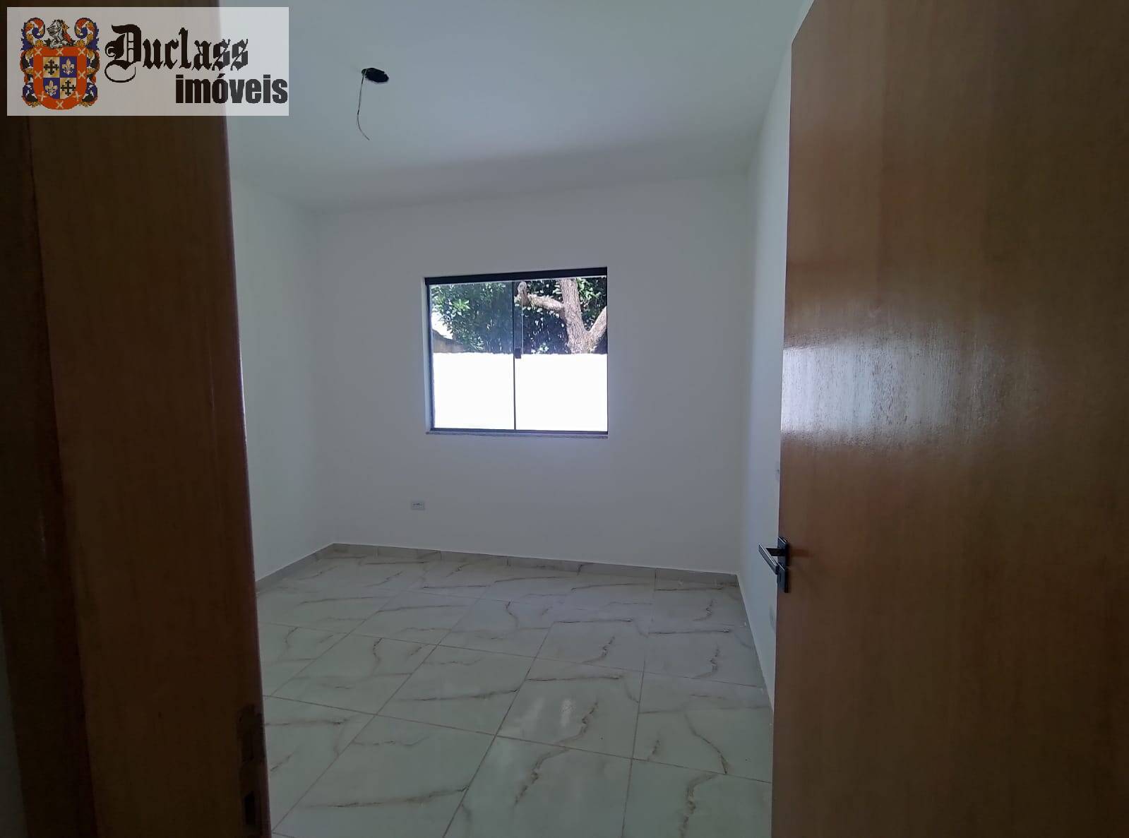 Sobrado, 3 quartos, 126 m² - Foto 18