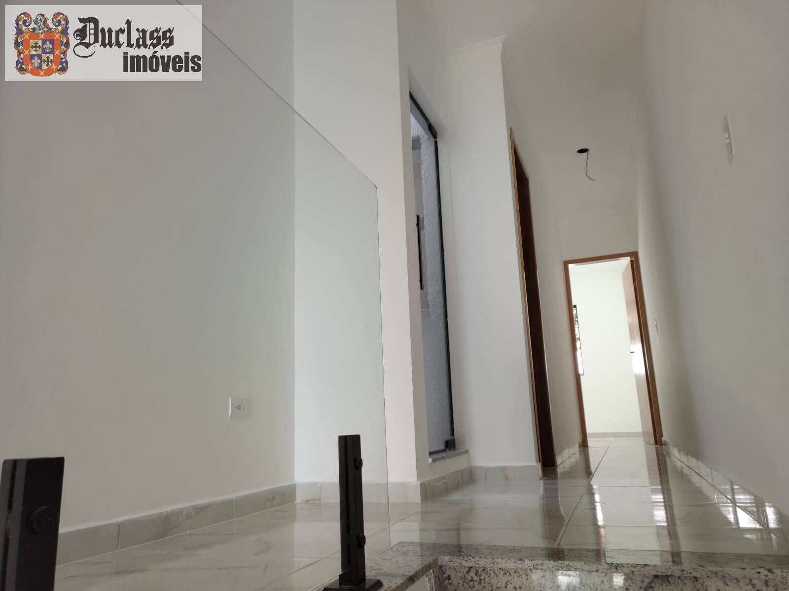 Sobrado, 3 quartos, 126 m² - Foto 23