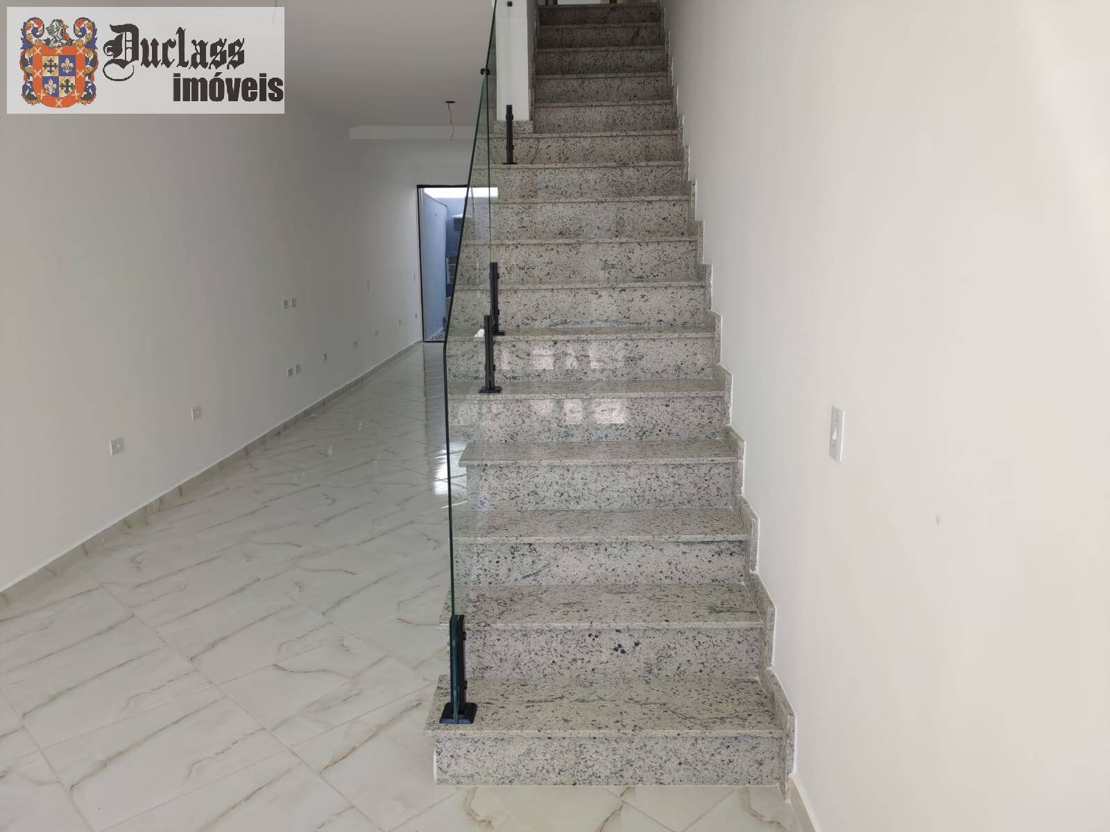 Sobrado, 3 quartos, 126 m² - Foto 22