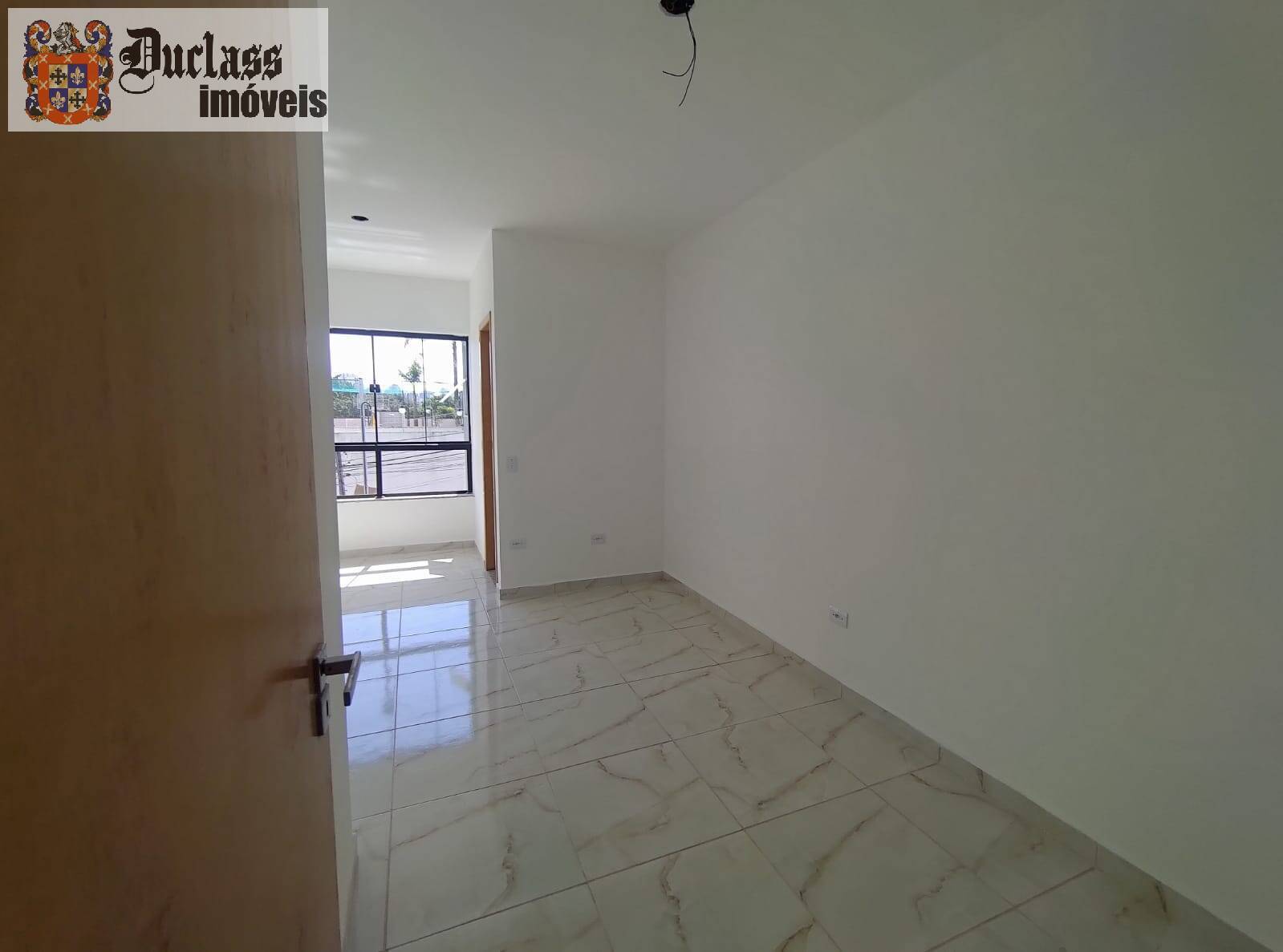 Sobrado, 3 quartos, 126 m² - Foto 24