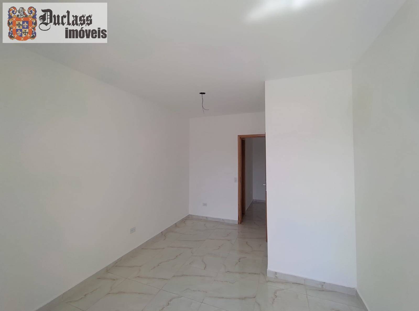 Sobrado, 3 quartos, 126 m² - Foto 27