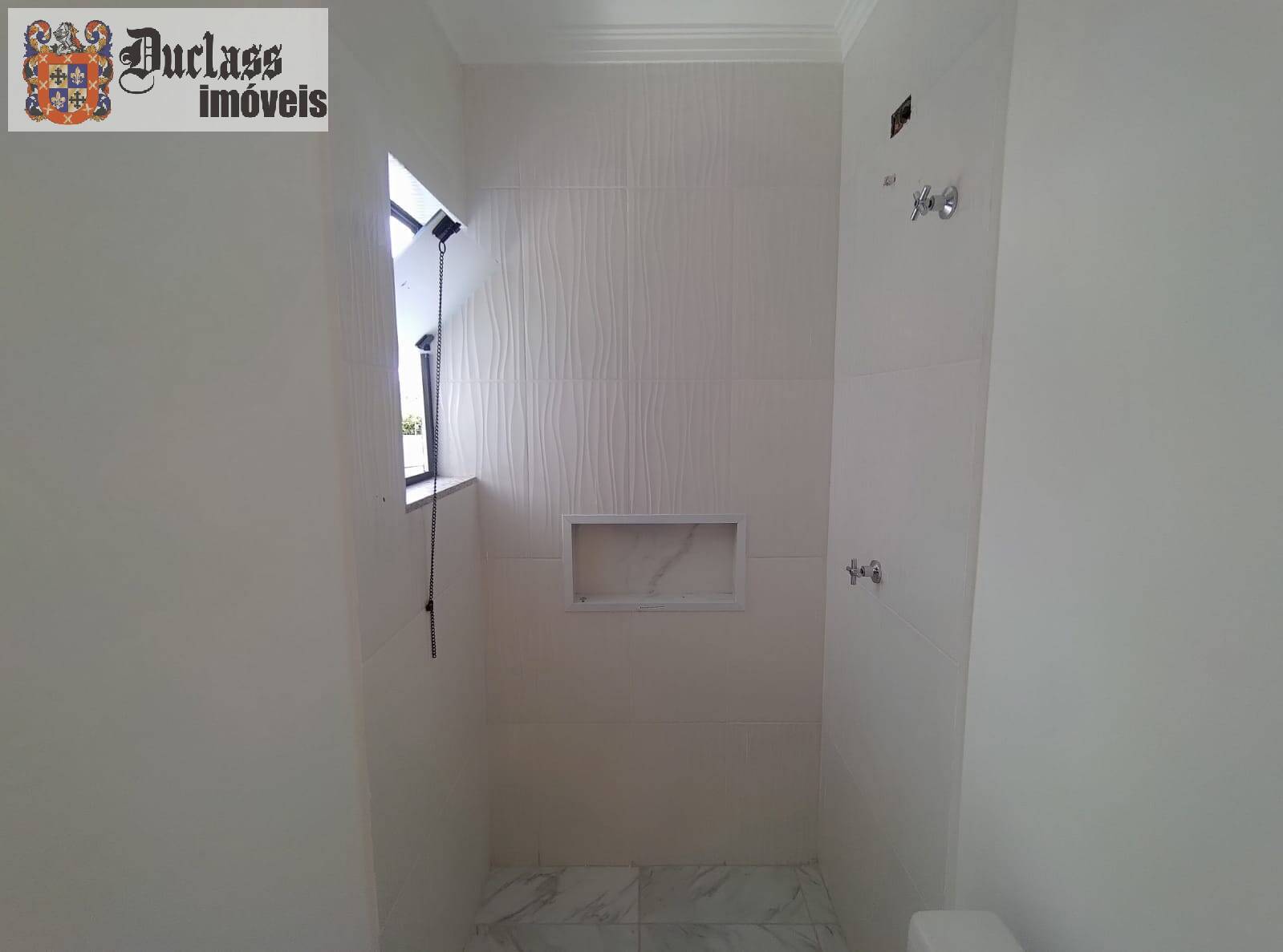 Sobrado, 3 quartos, 126 m² - Foto 28