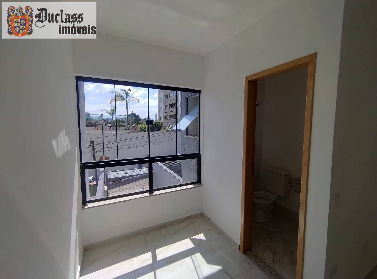 Sobrado, 3 quartos, 126 m² - Foto 33