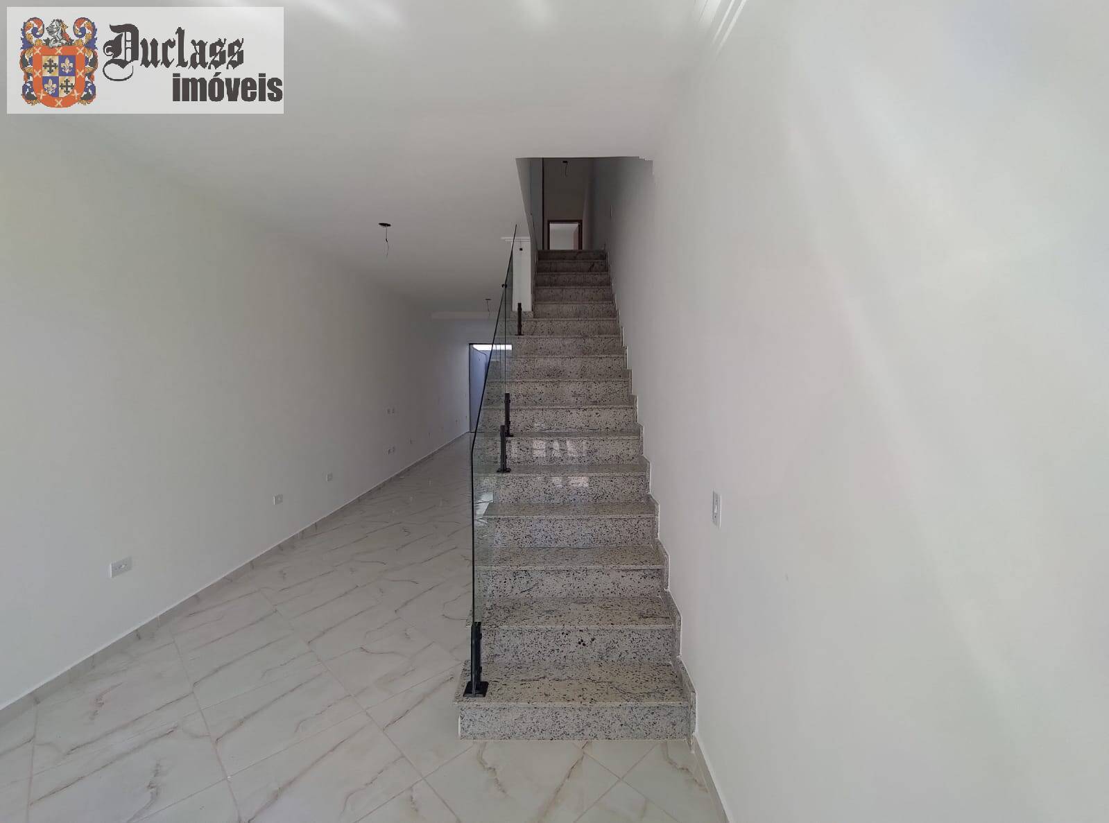 Sobrado, 3 quartos, 126 m² - Foto 30