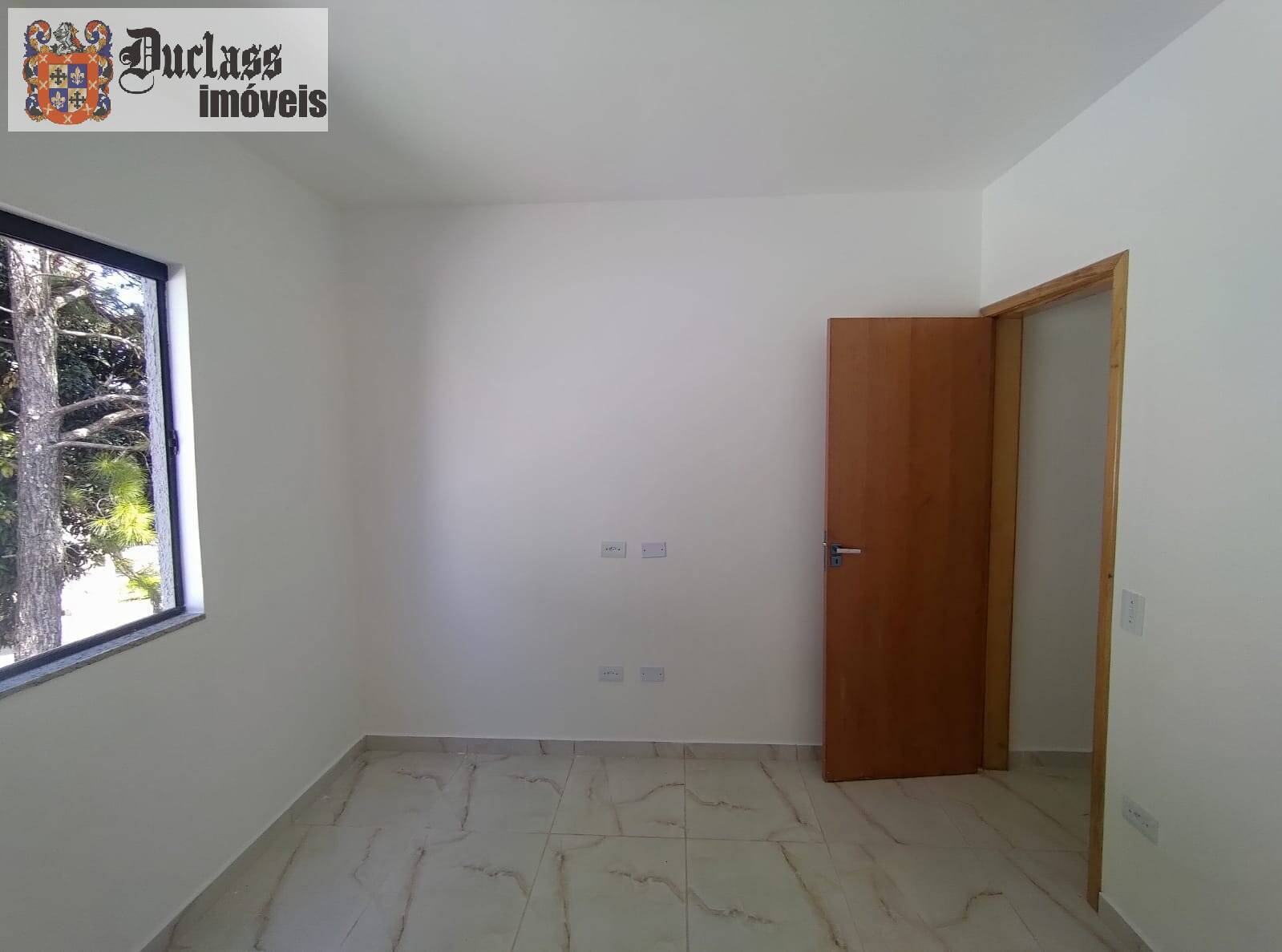 Sobrado, 3 quartos, 126 m² - Foto 29
