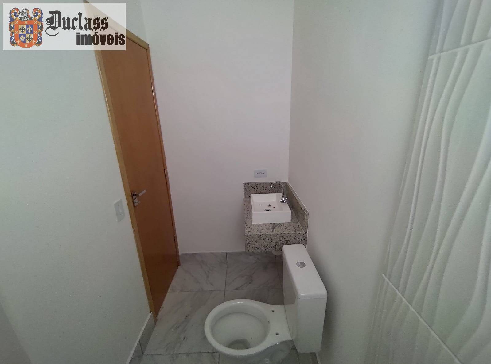 Sobrado, 3 quartos, 126 m² - Foto 37