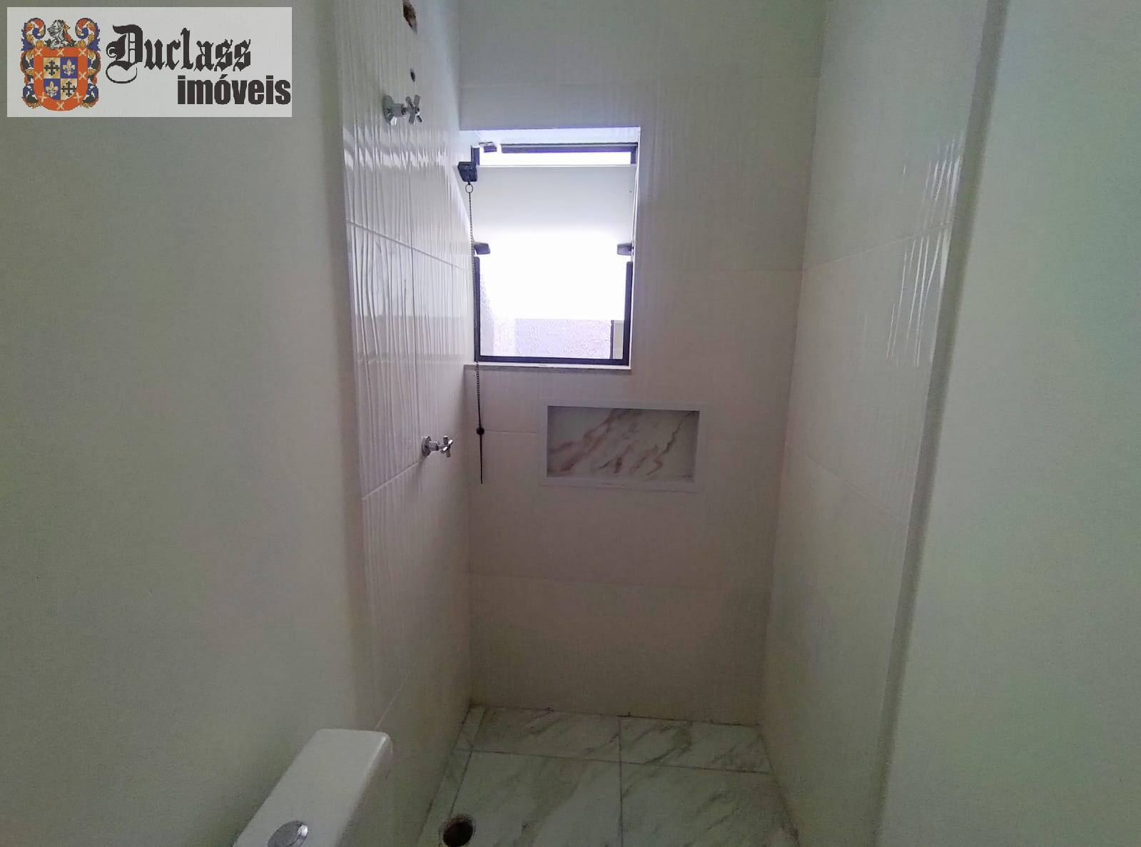 Sobrado, 3 quartos, 126 m² - Foto 34