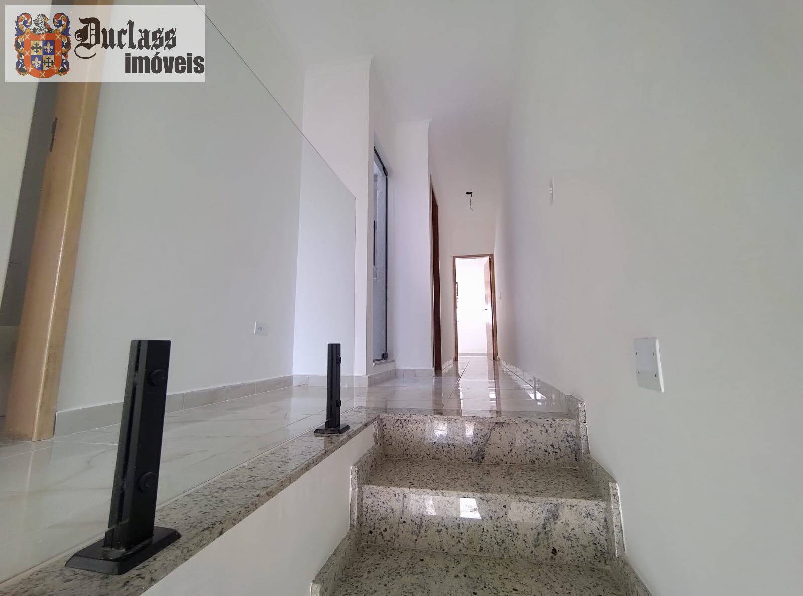 Sobrado, 3 quartos, 126 m² - Foto 36