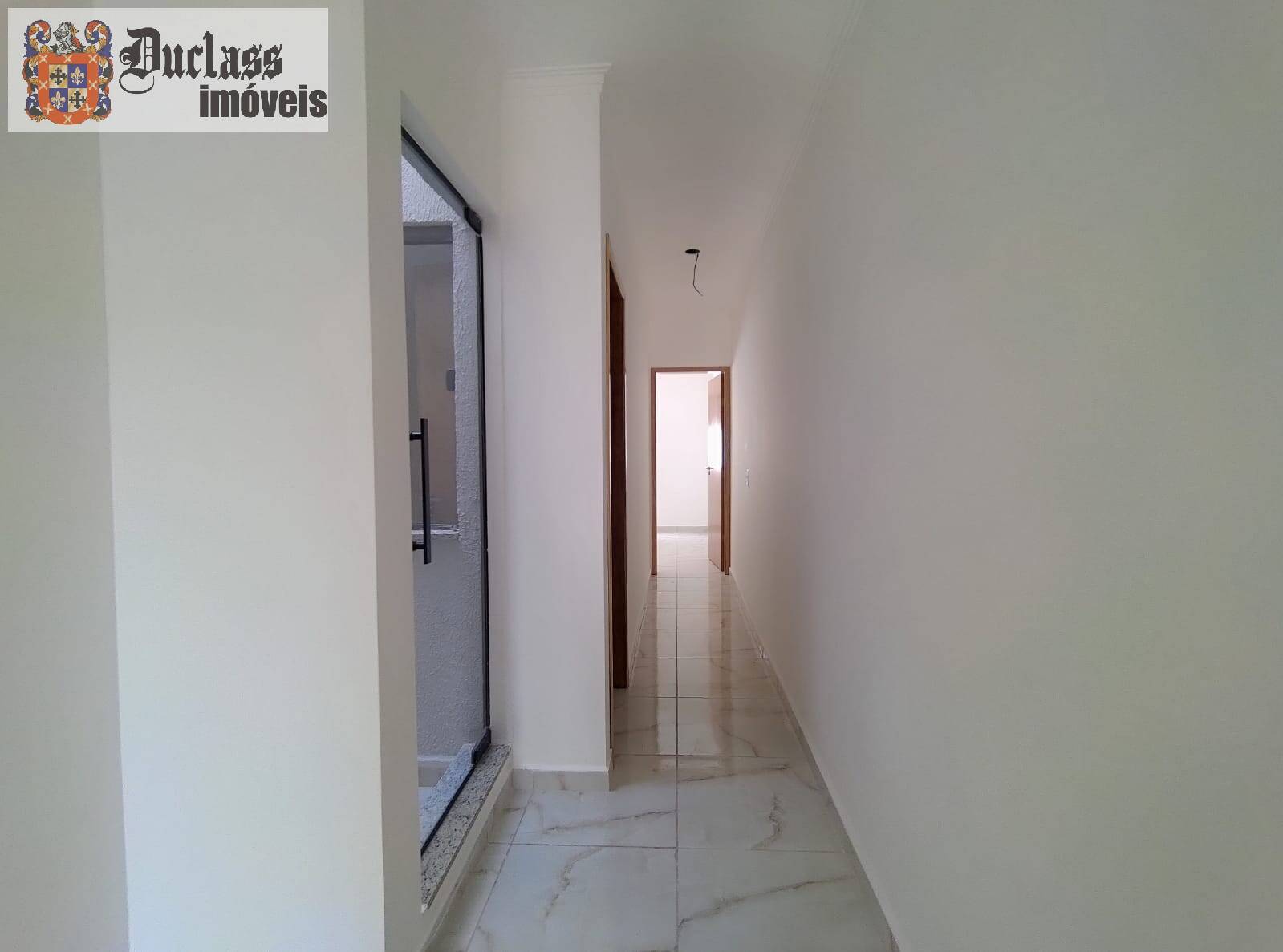 Sobrado, 3 quartos, 126 m² - Foto 39