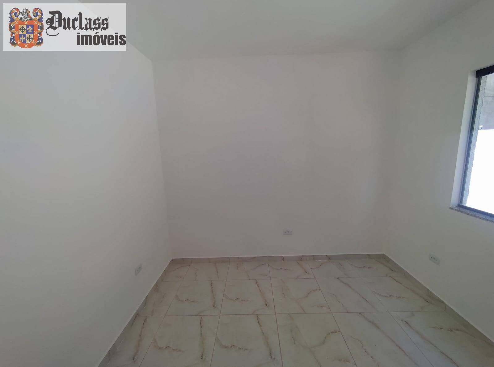 Sobrado, 3 quartos, 126 m² - Foto 38
