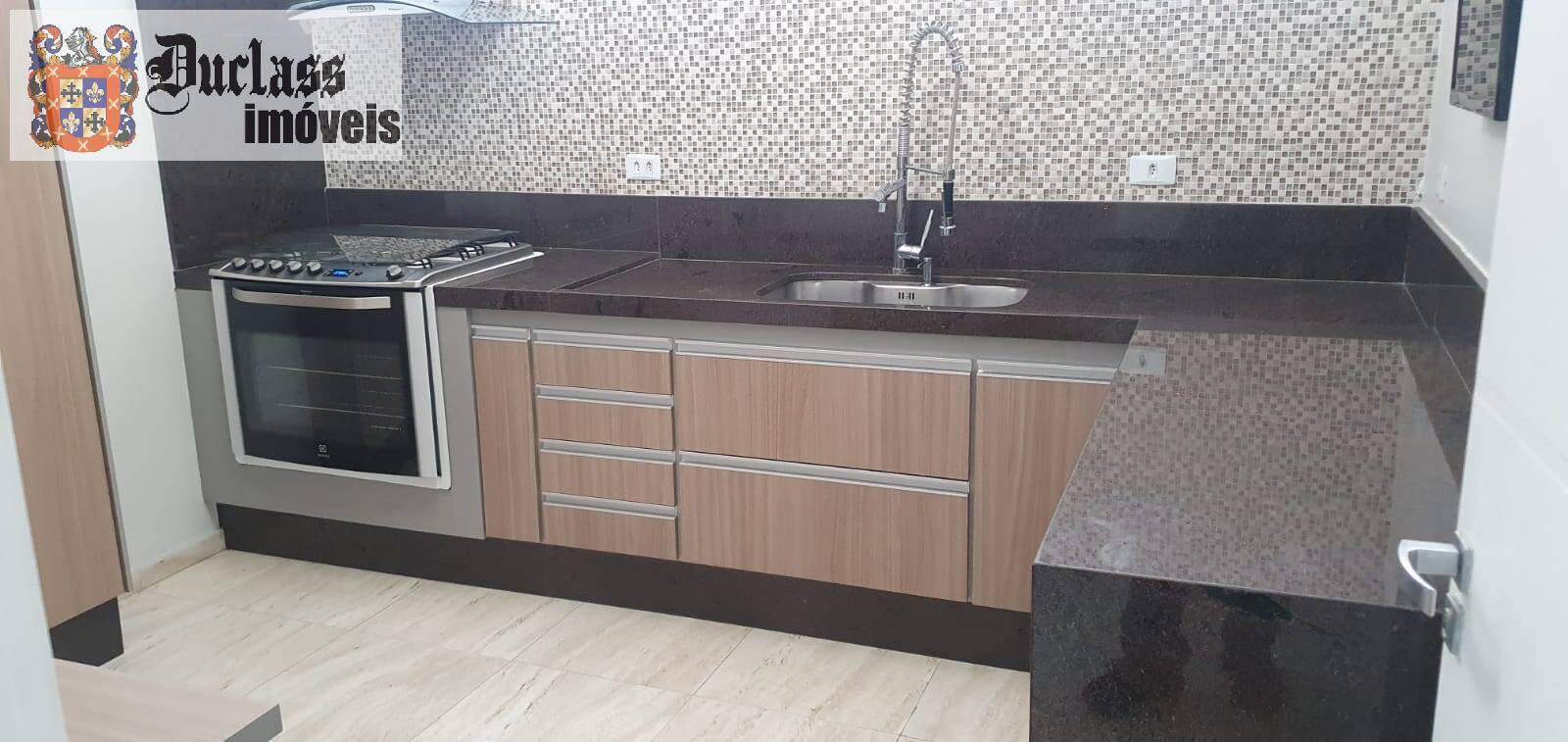 Sobrado, 2 quartos, 229 m² - Foto 8