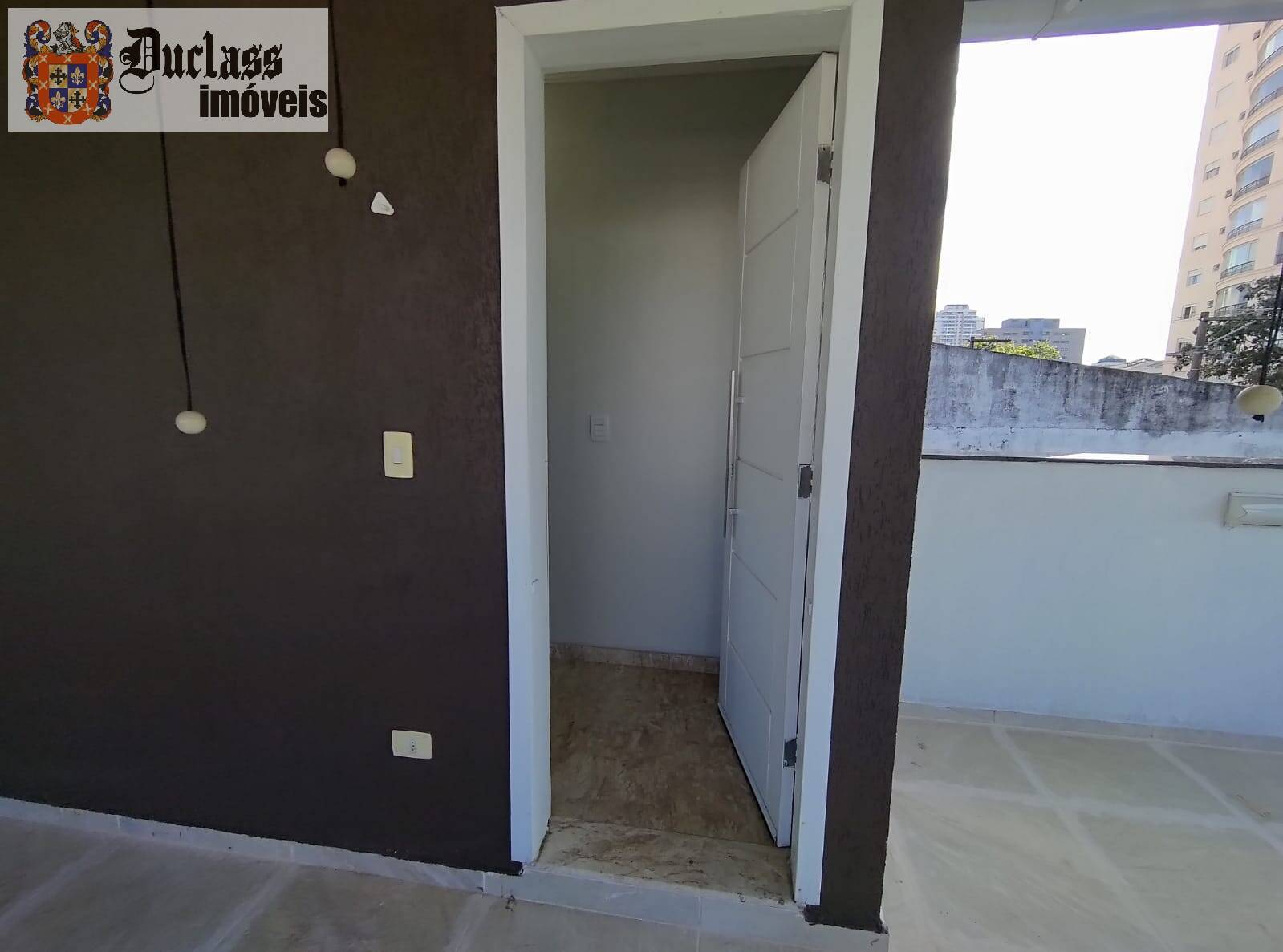 Sobrado, 2 quartos, 229 m² - Foto 7