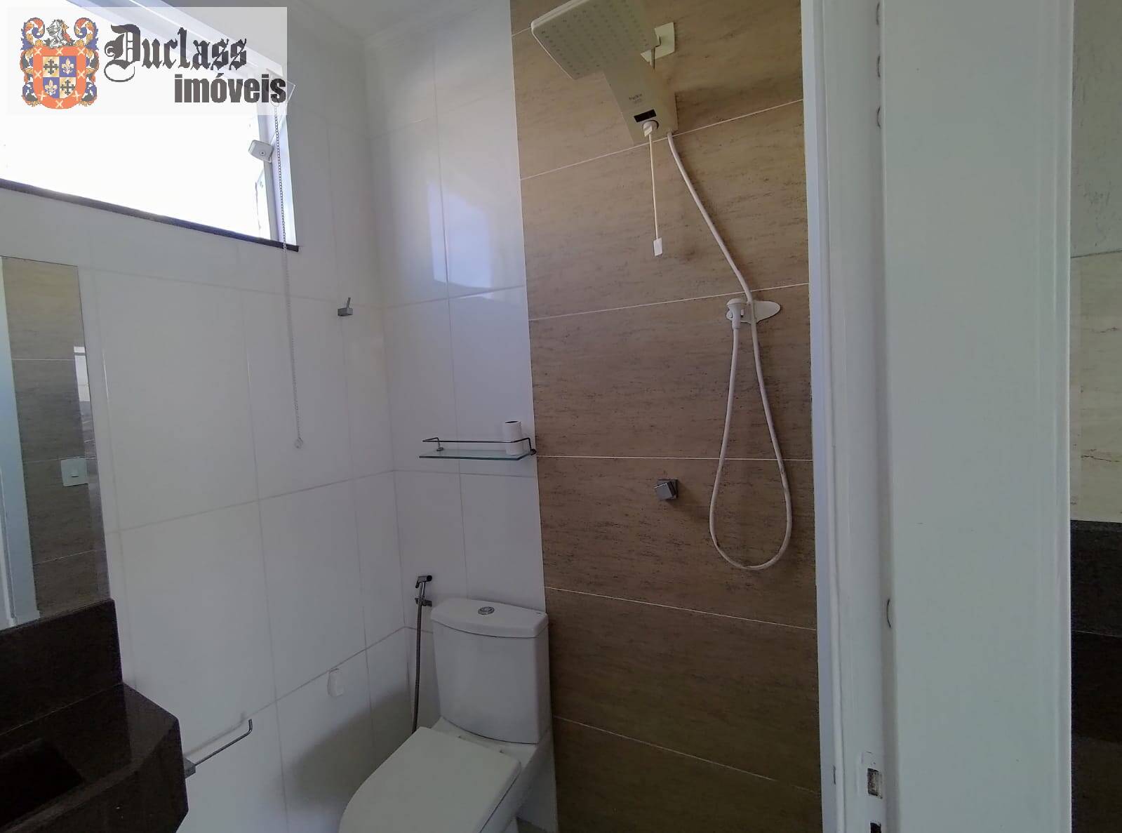 Sobrado, 2 quartos, 229 m² - Foto 5