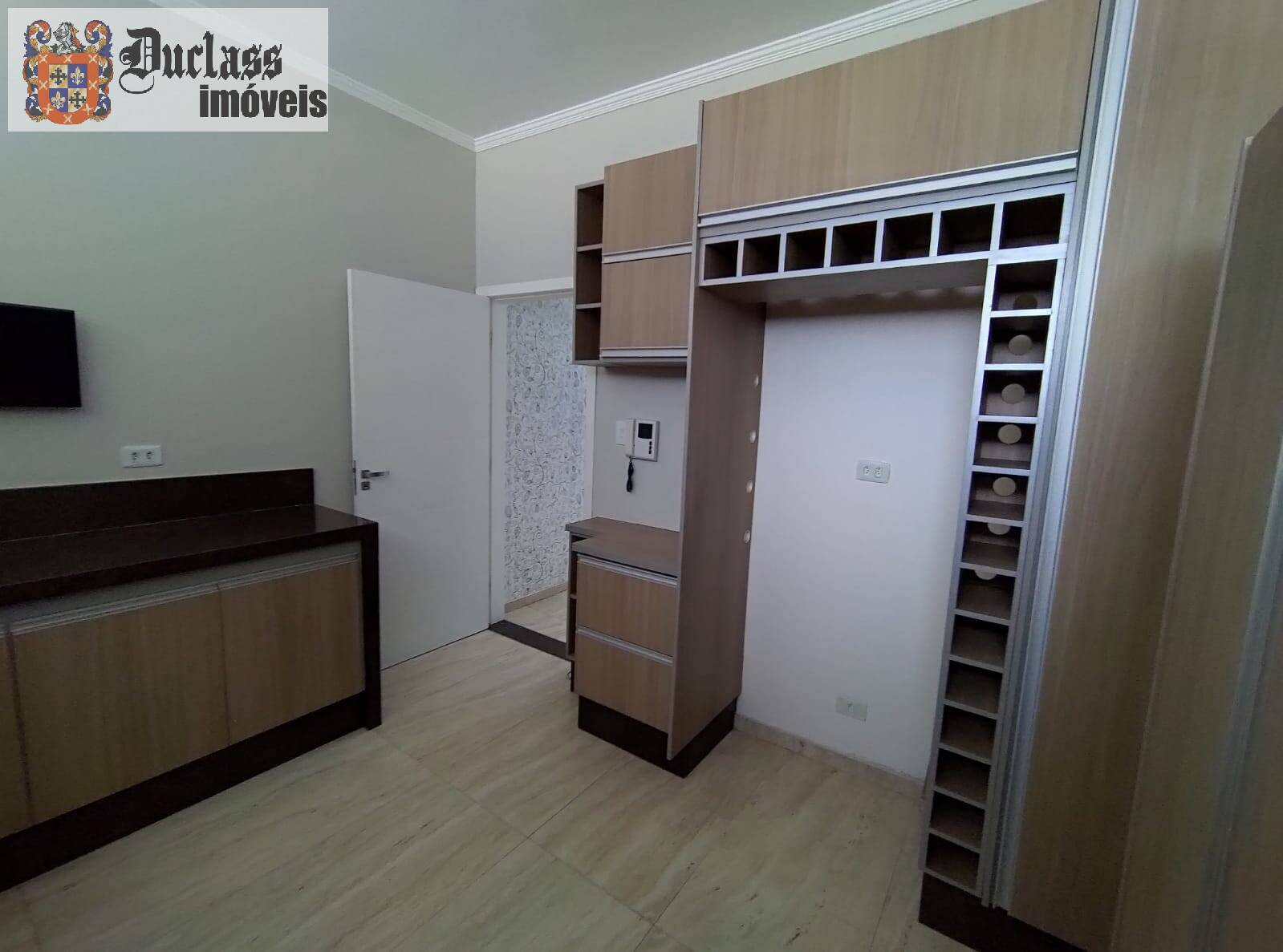 Sobrado, 2 quartos, 229 m² - Foto 11
