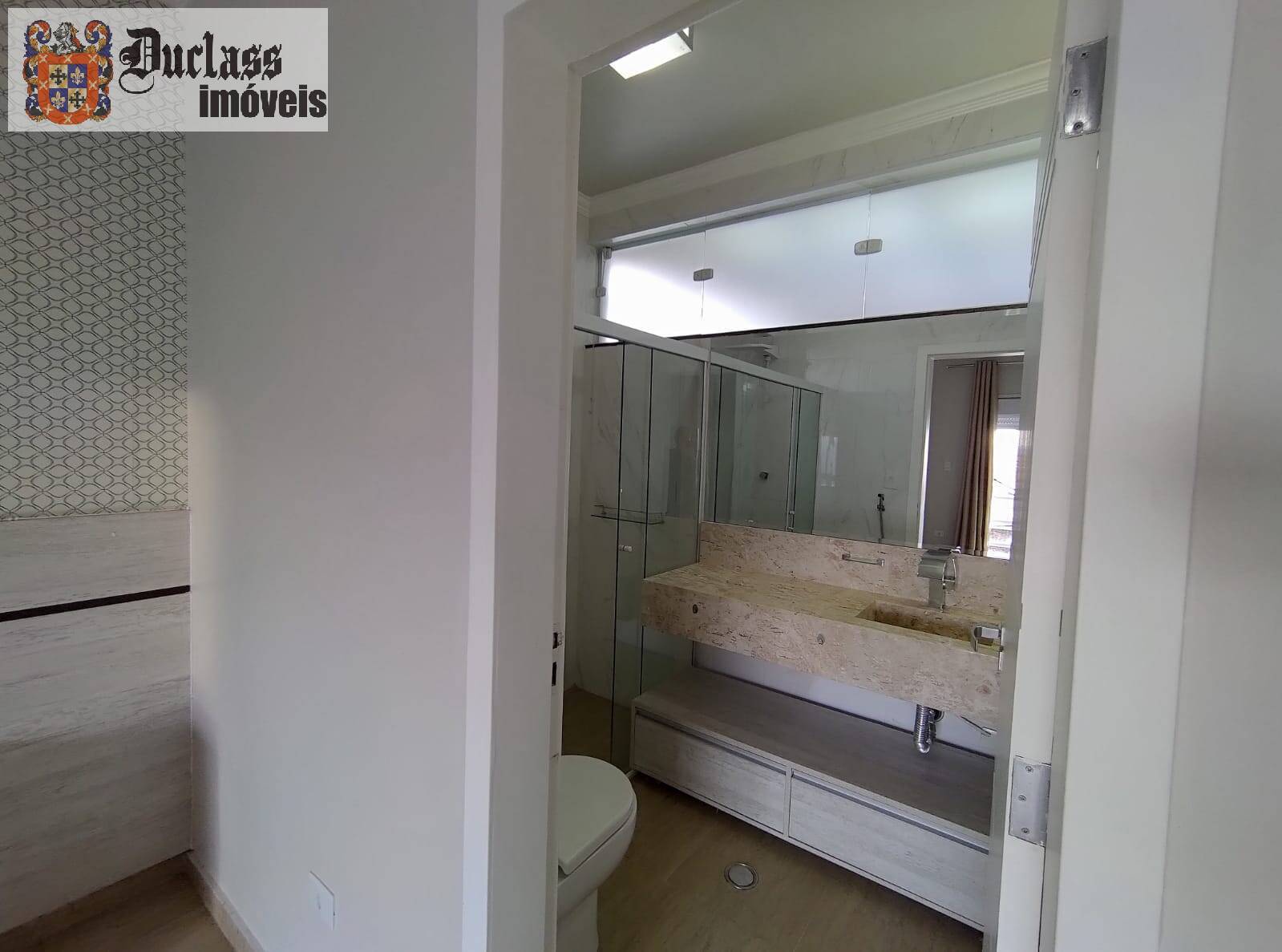 Sobrado, 2 quartos, 229 m² - Foto 9