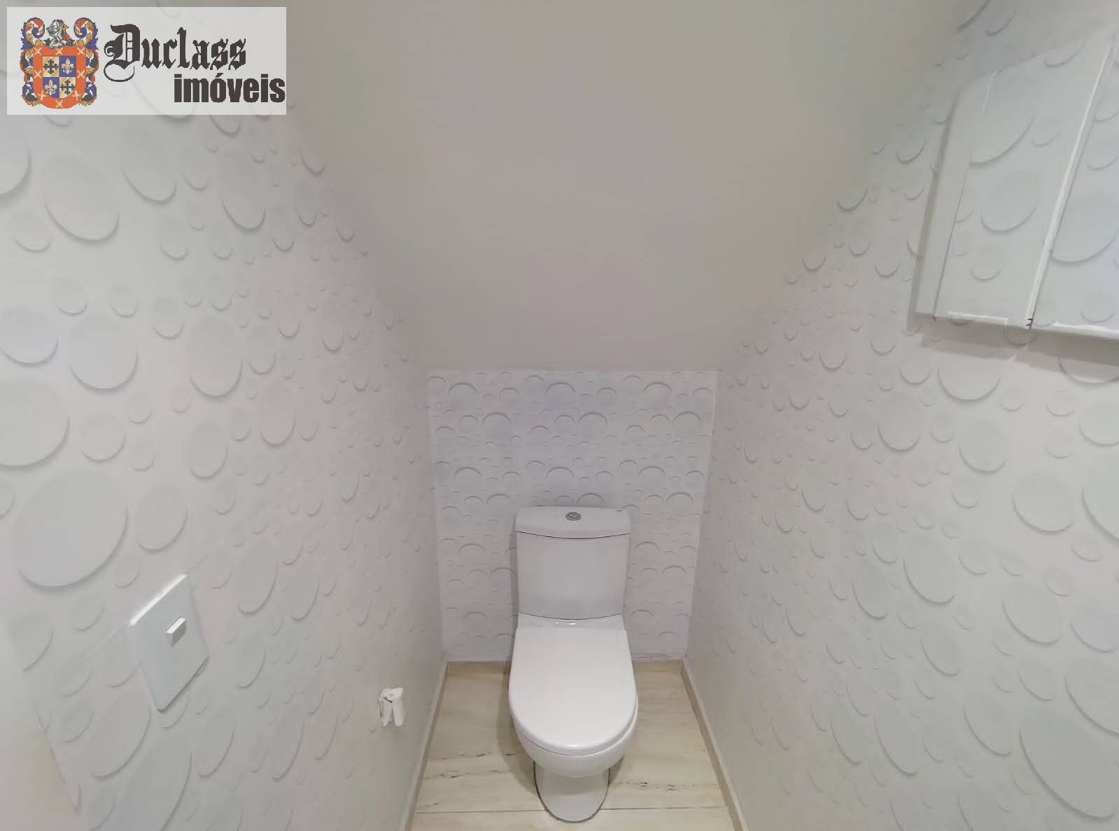 Sobrado, 2 quartos, 229 m² - Foto 10