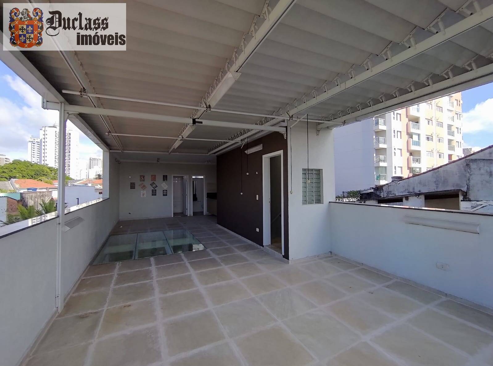 Sobrado, 2 quartos, 229 m² - Foto 12