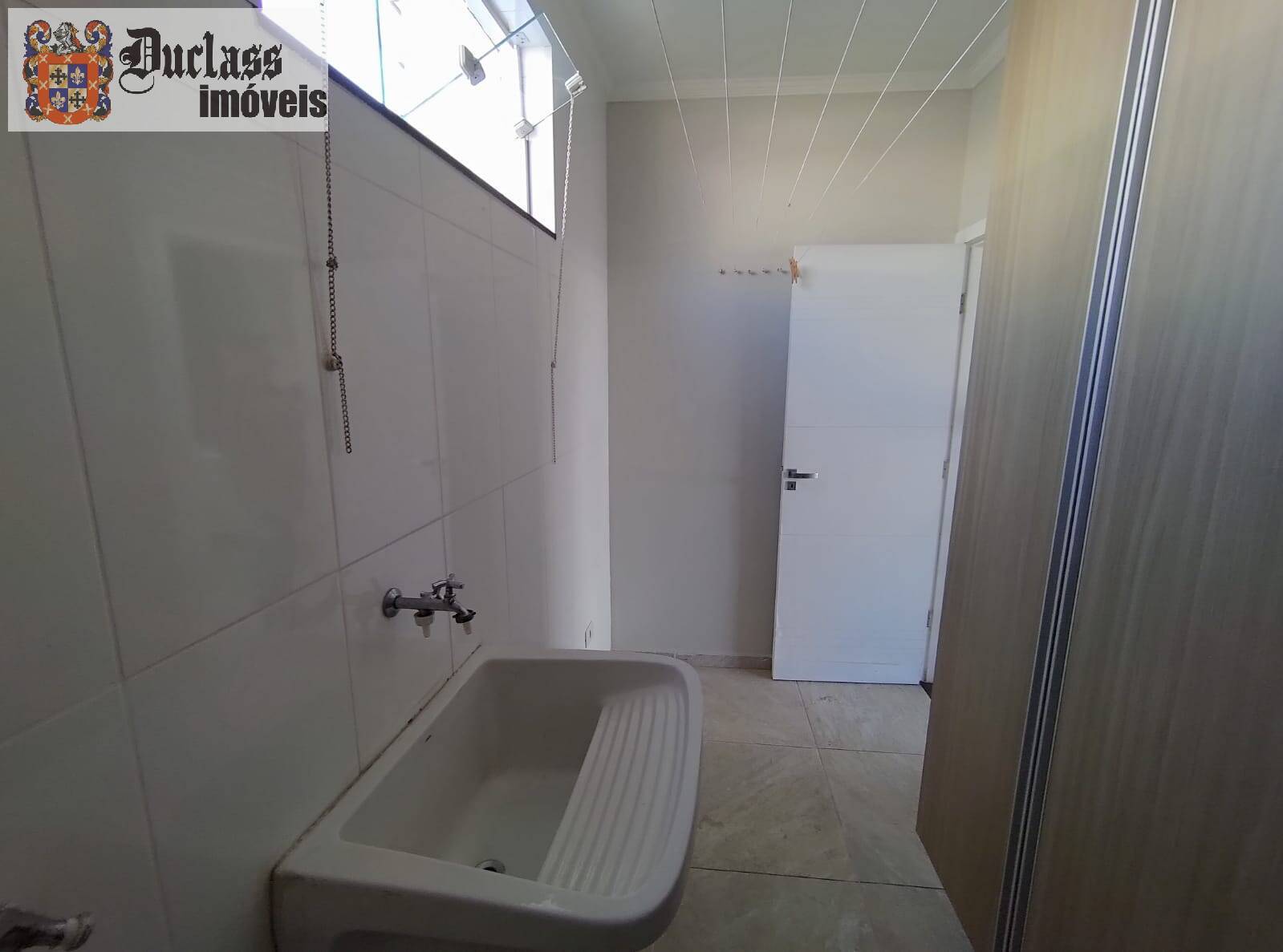 Sobrado, 2 quartos, 229 m² - Foto 13
