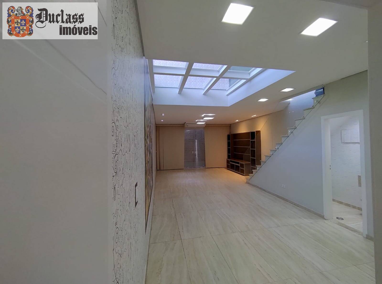 Sobrado, 2 quartos, 229 m² - Foto 15