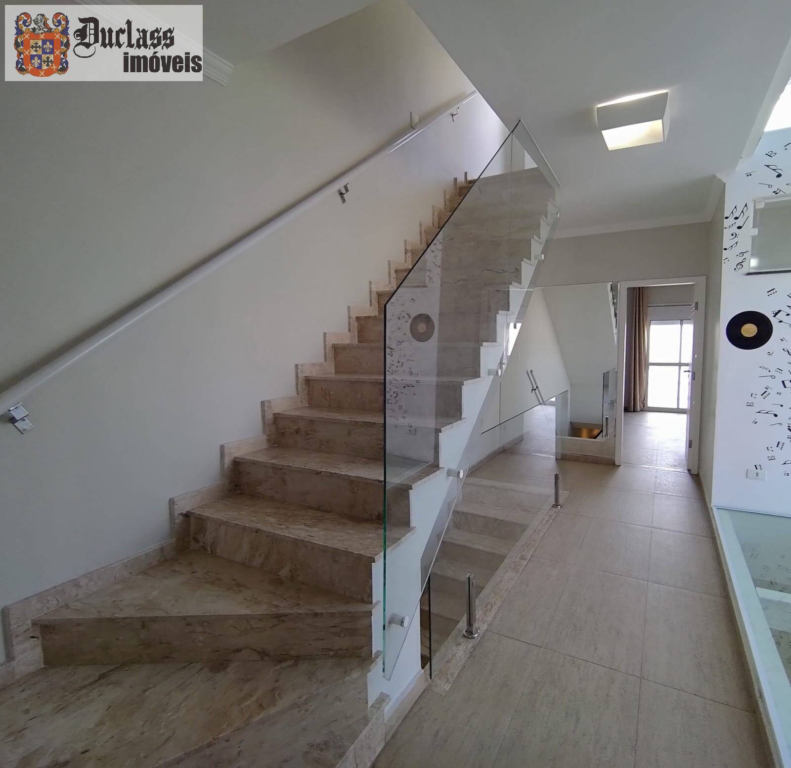 Sobrado, 2 quartos, 229 m² - Foto 16