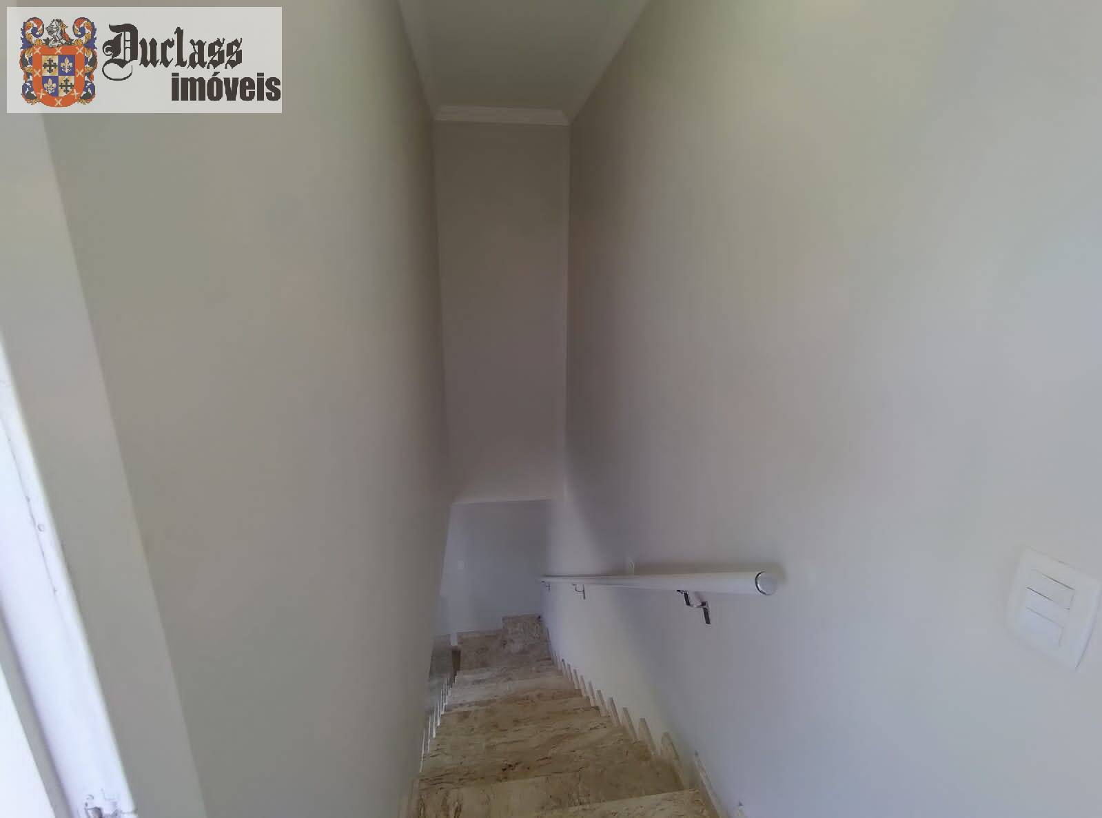 Sobrado, 2 quartos, 229 m² - Foto 17